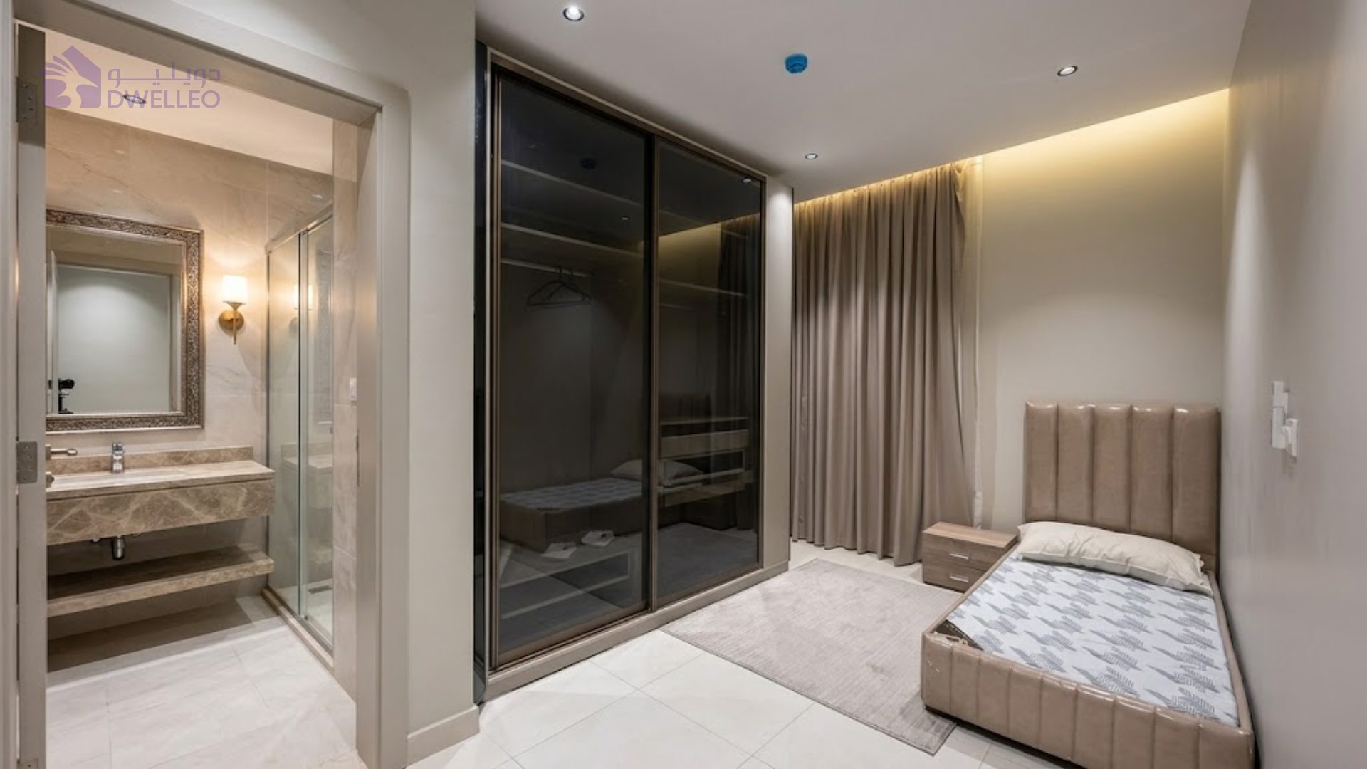 Property thumbnail 5