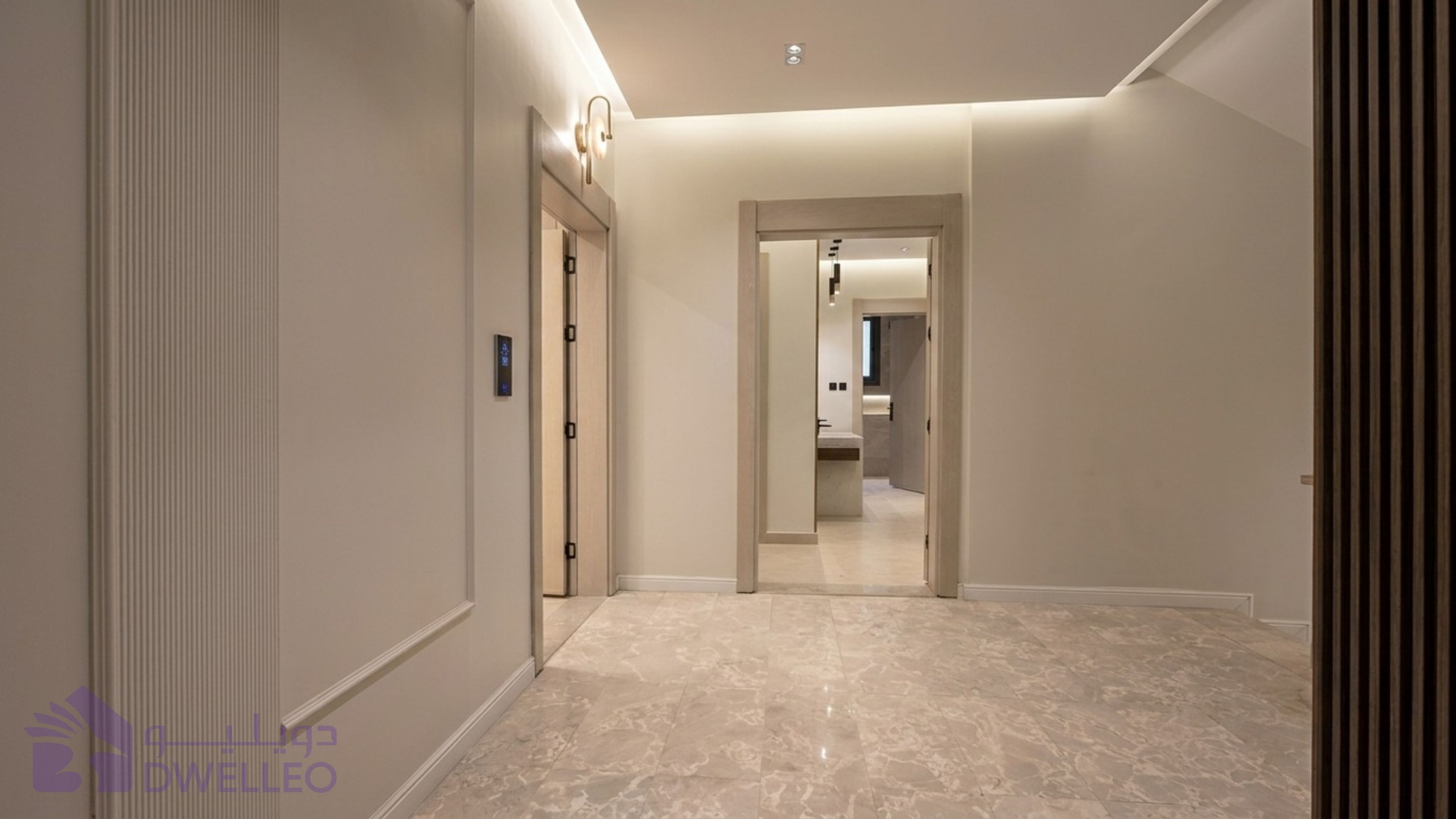 Property thumbnail 4