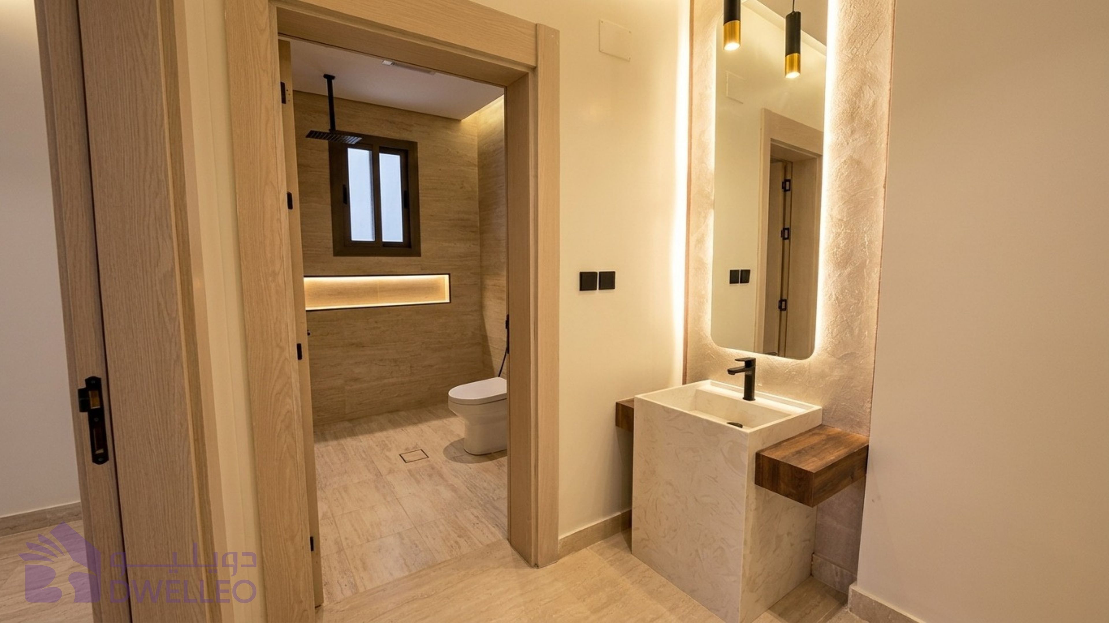 Property thumbnail 5