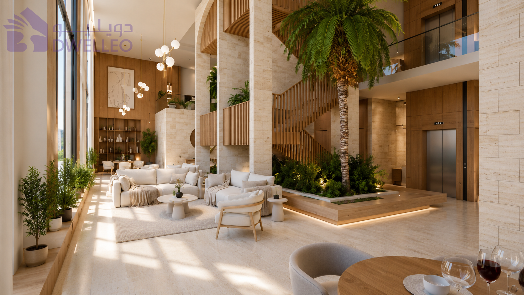 Property thumbnail 5