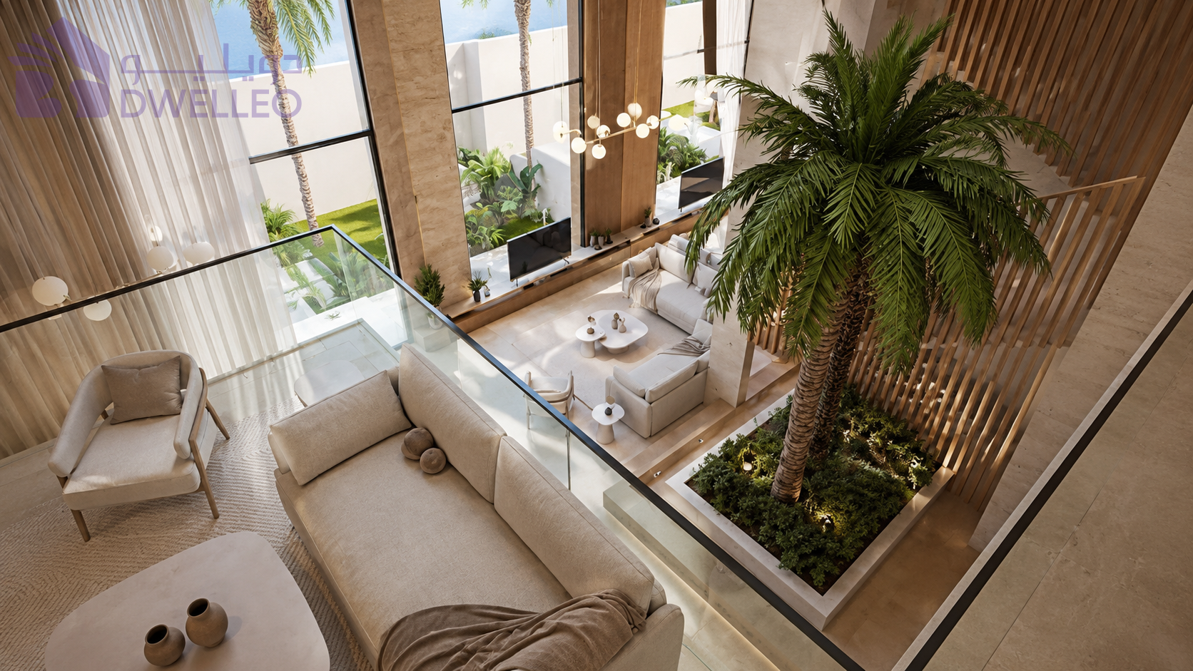 Property thumbnail 6