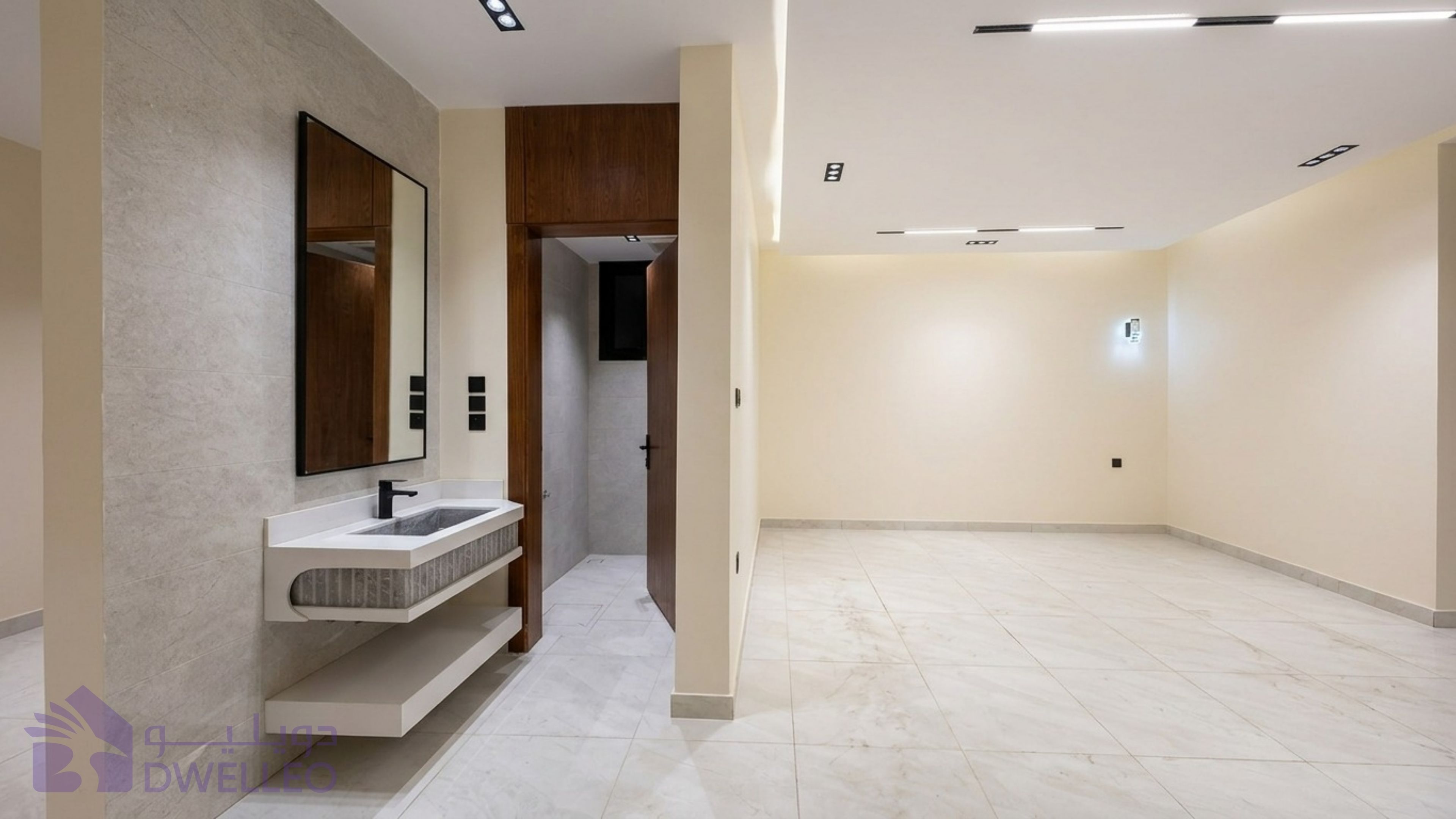 Property thumbnail 6