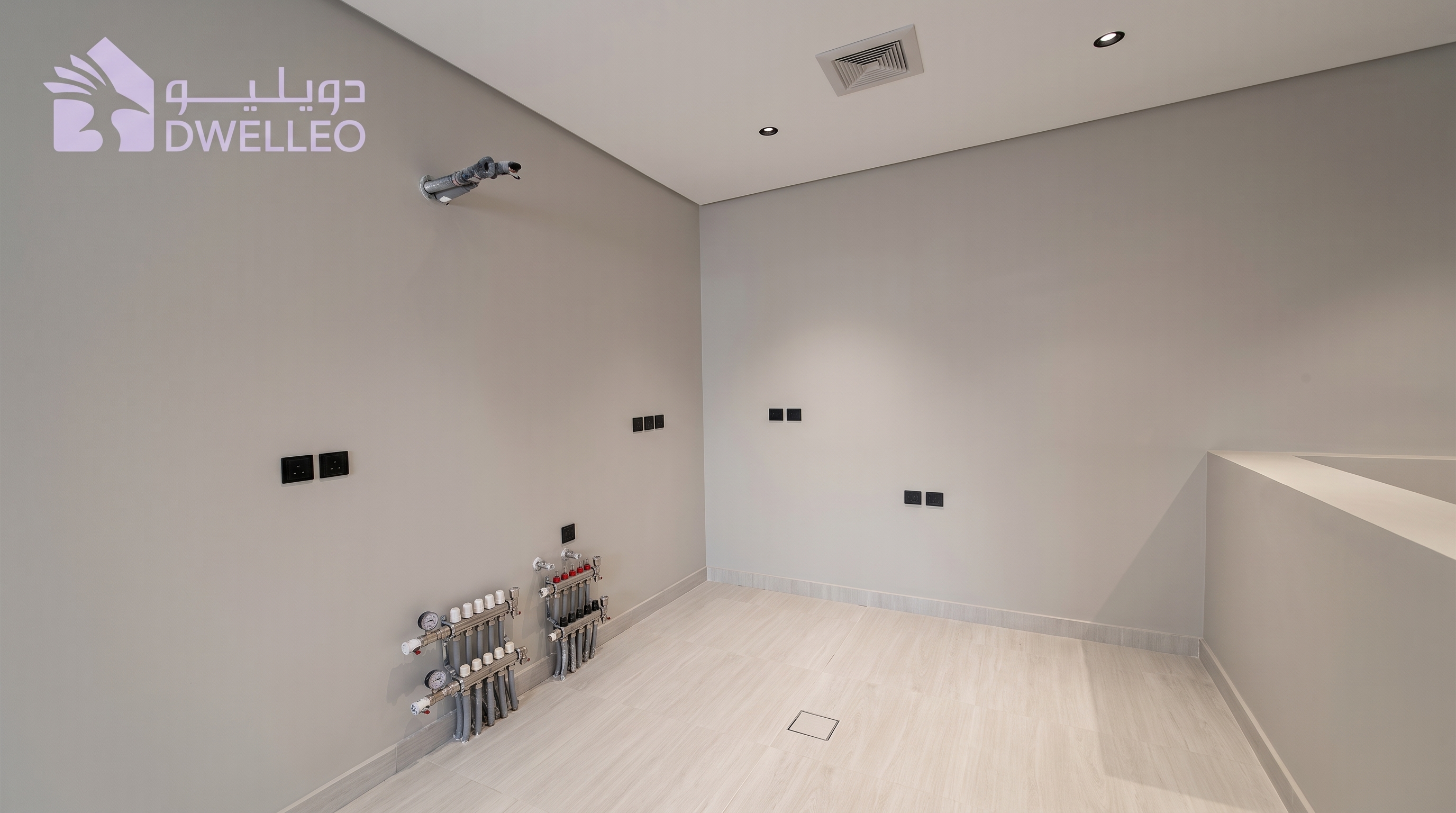 Property thumbnail 4