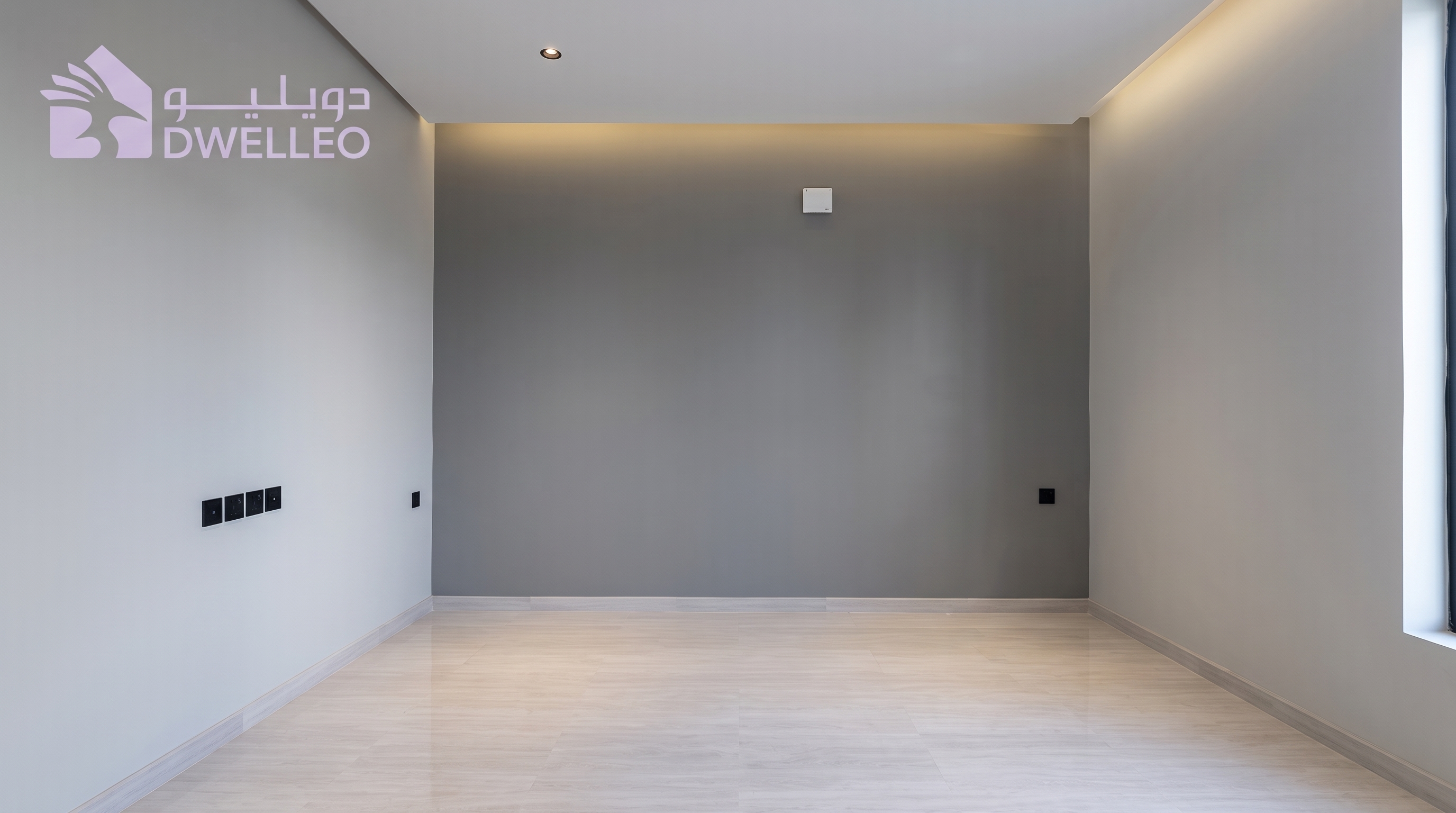 Property thumbnail 5