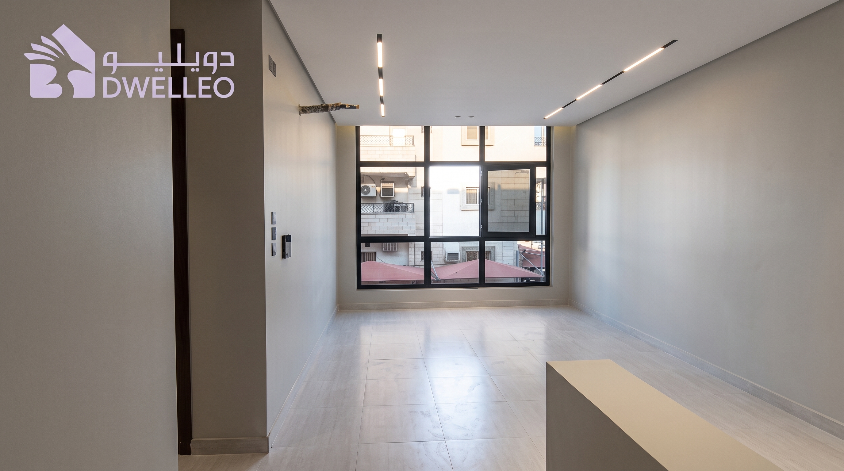 Property thumbnail 6
