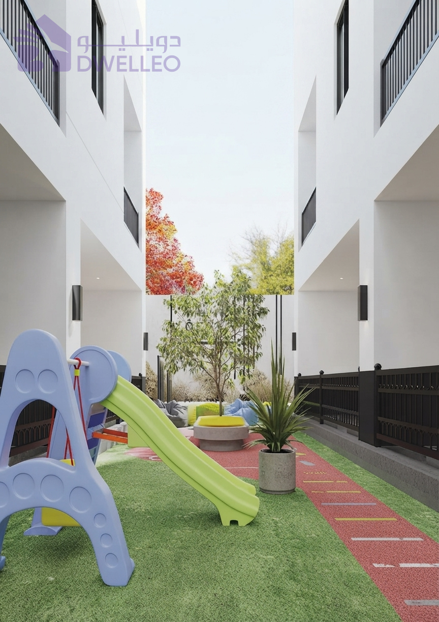 Property thumbnail 5