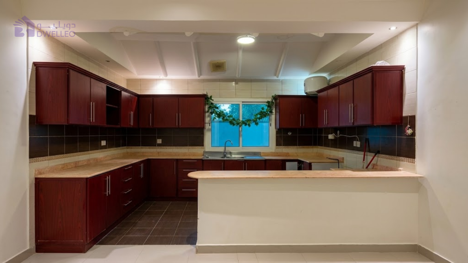 Property thumbnail 4