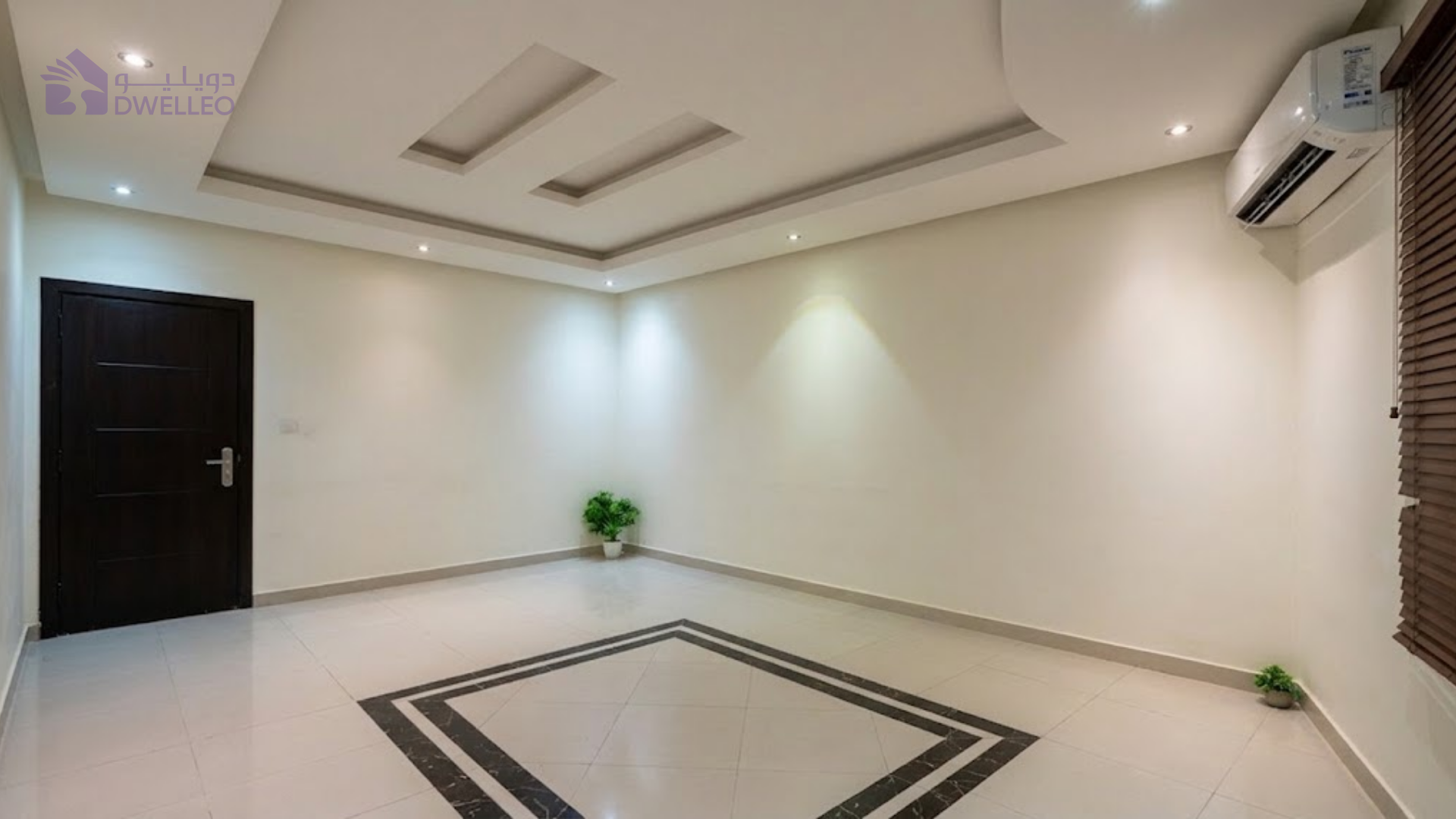 Property thumbnail 6