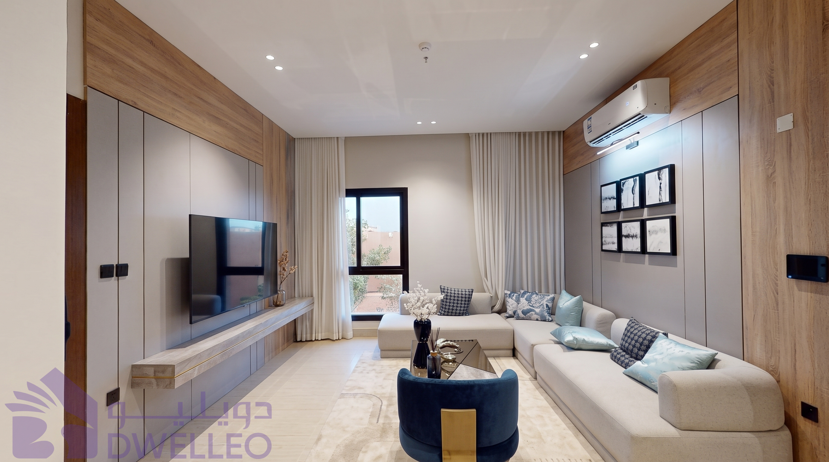 Property thumbnail 4