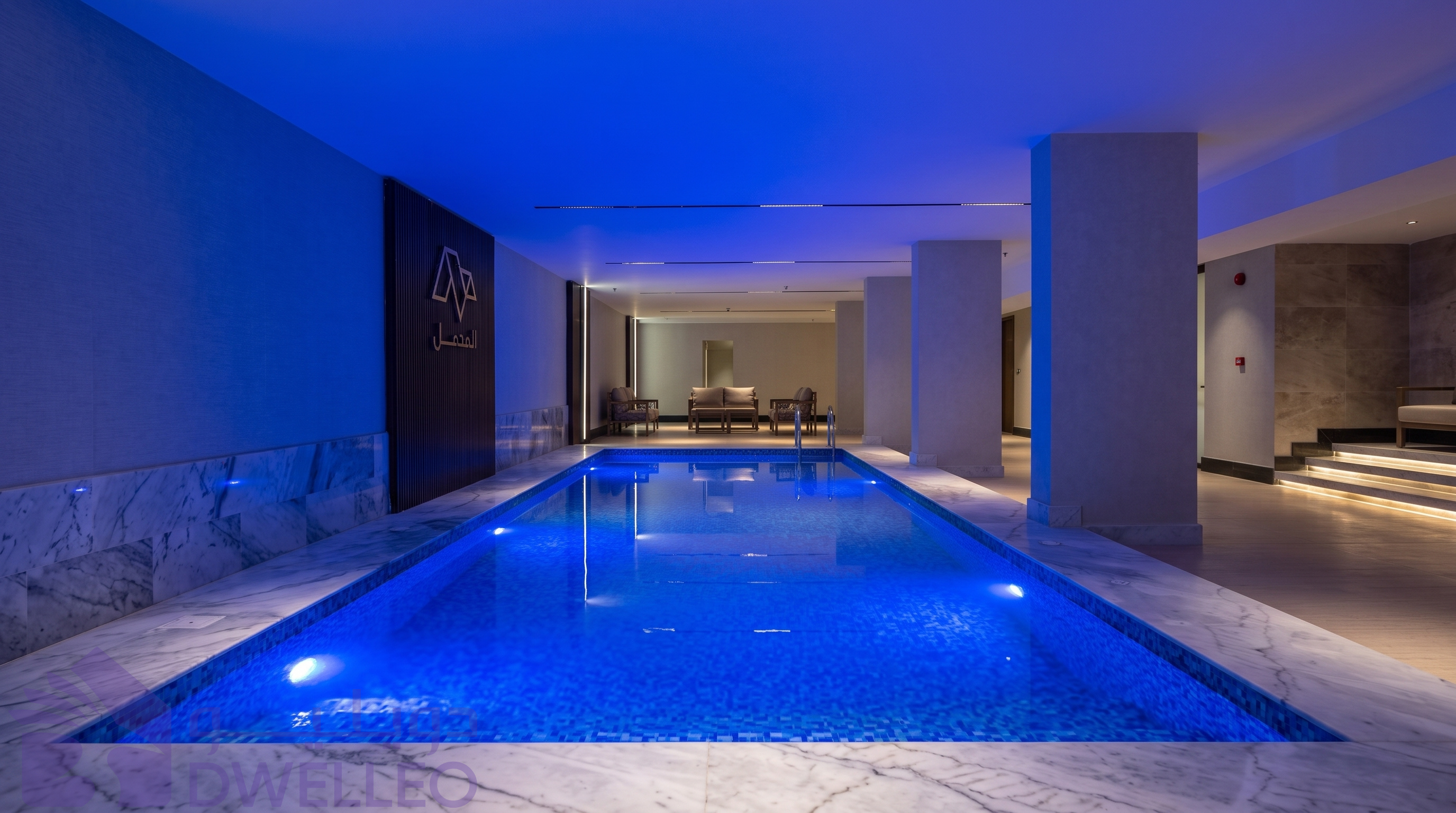 Property thumbnail 5