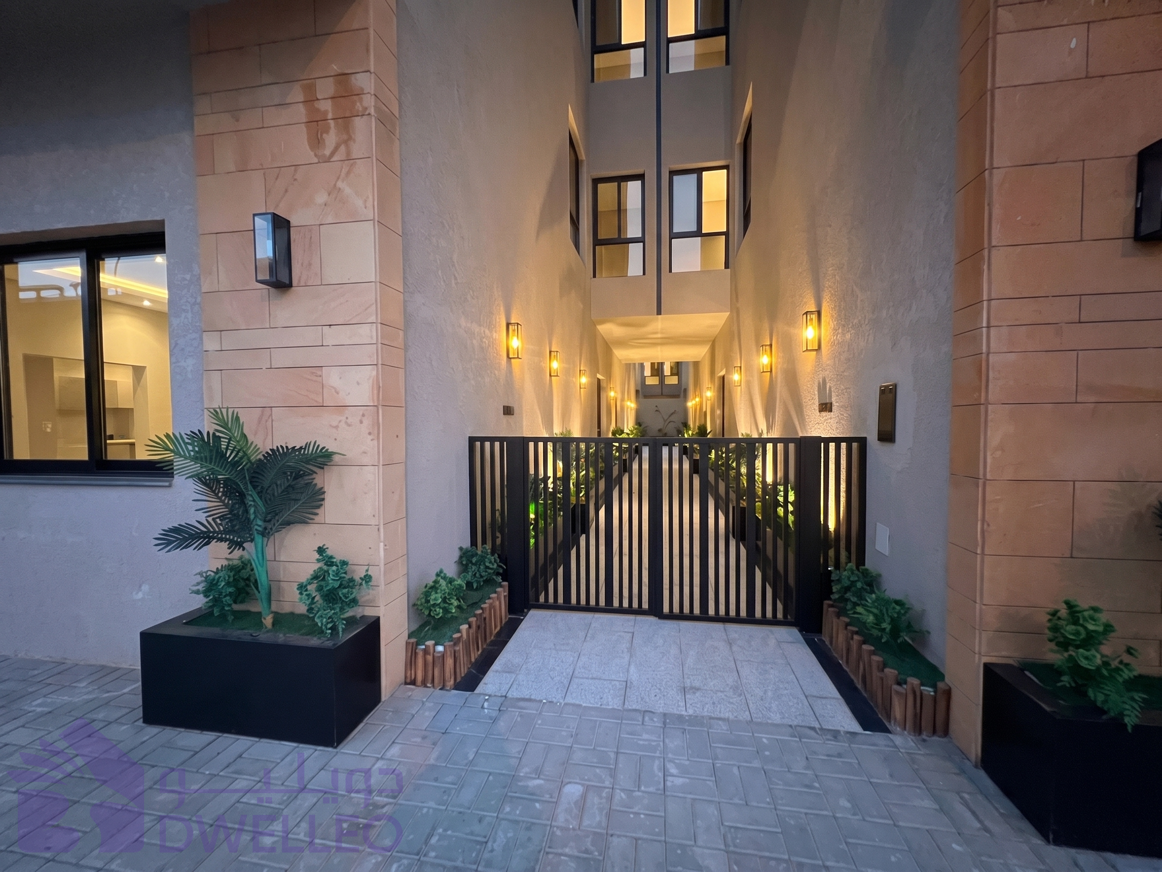 Property thumbnail 6