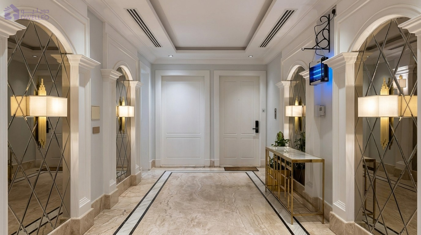 Property thumbnail 7
