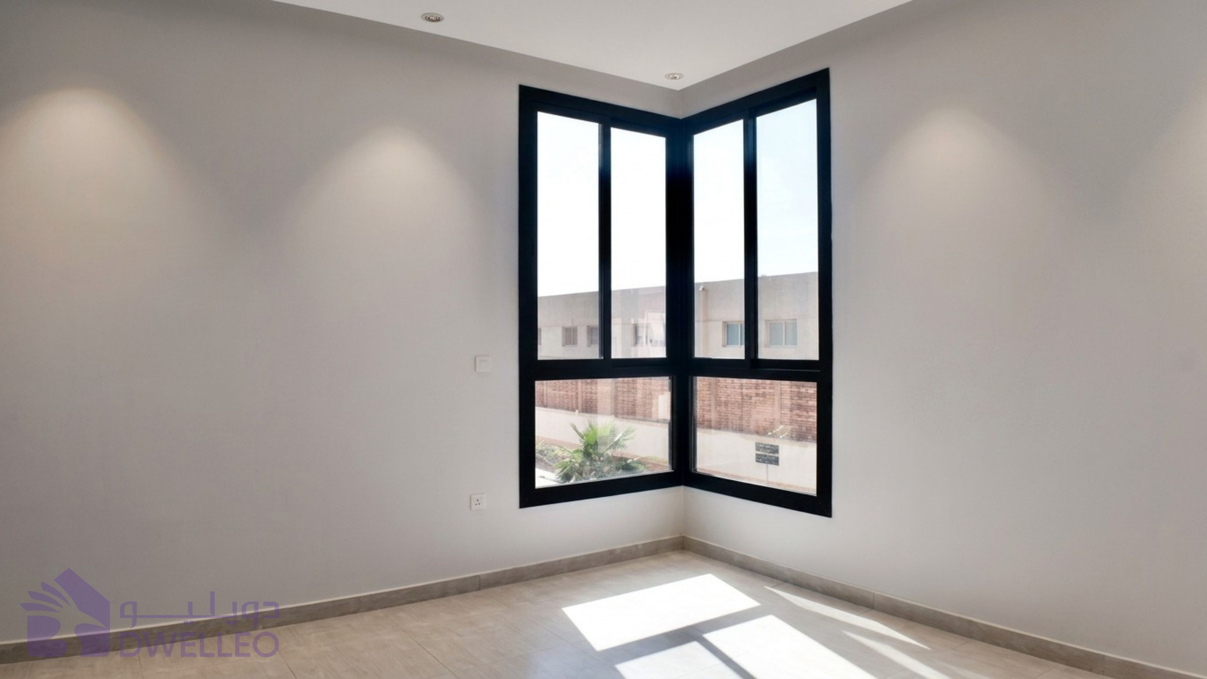 Property thumbnail 5