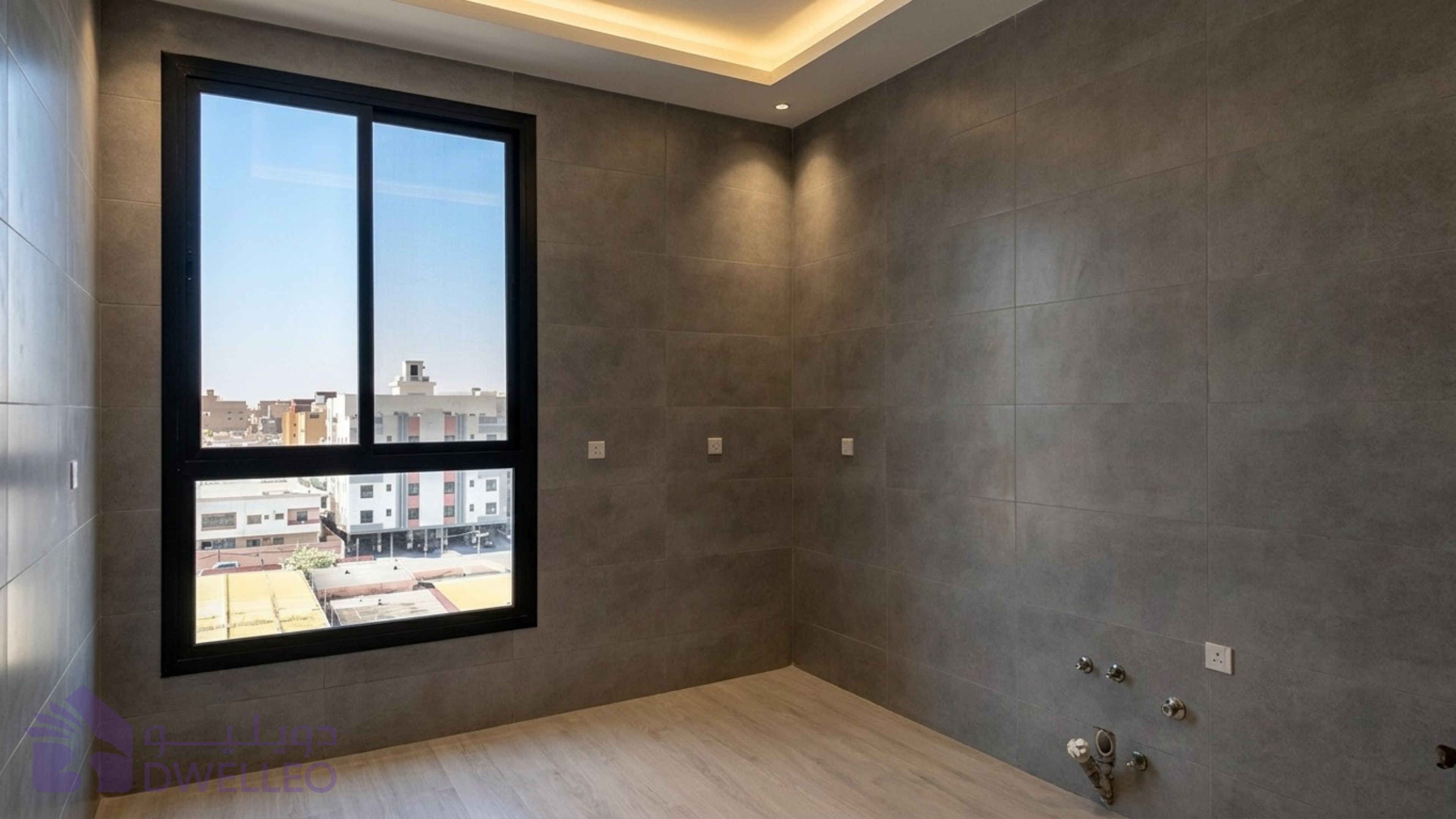Property thumbnail 6
