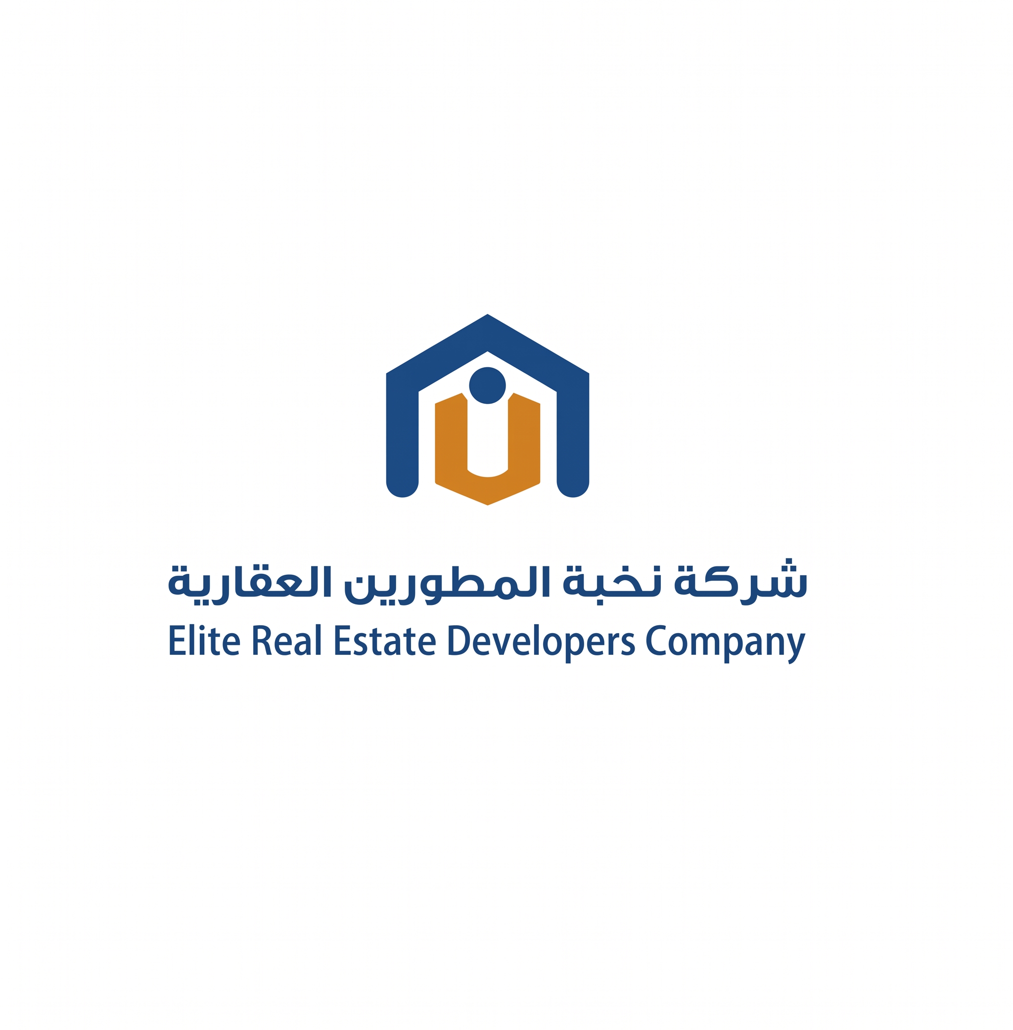 نخبة المطورين العقارية