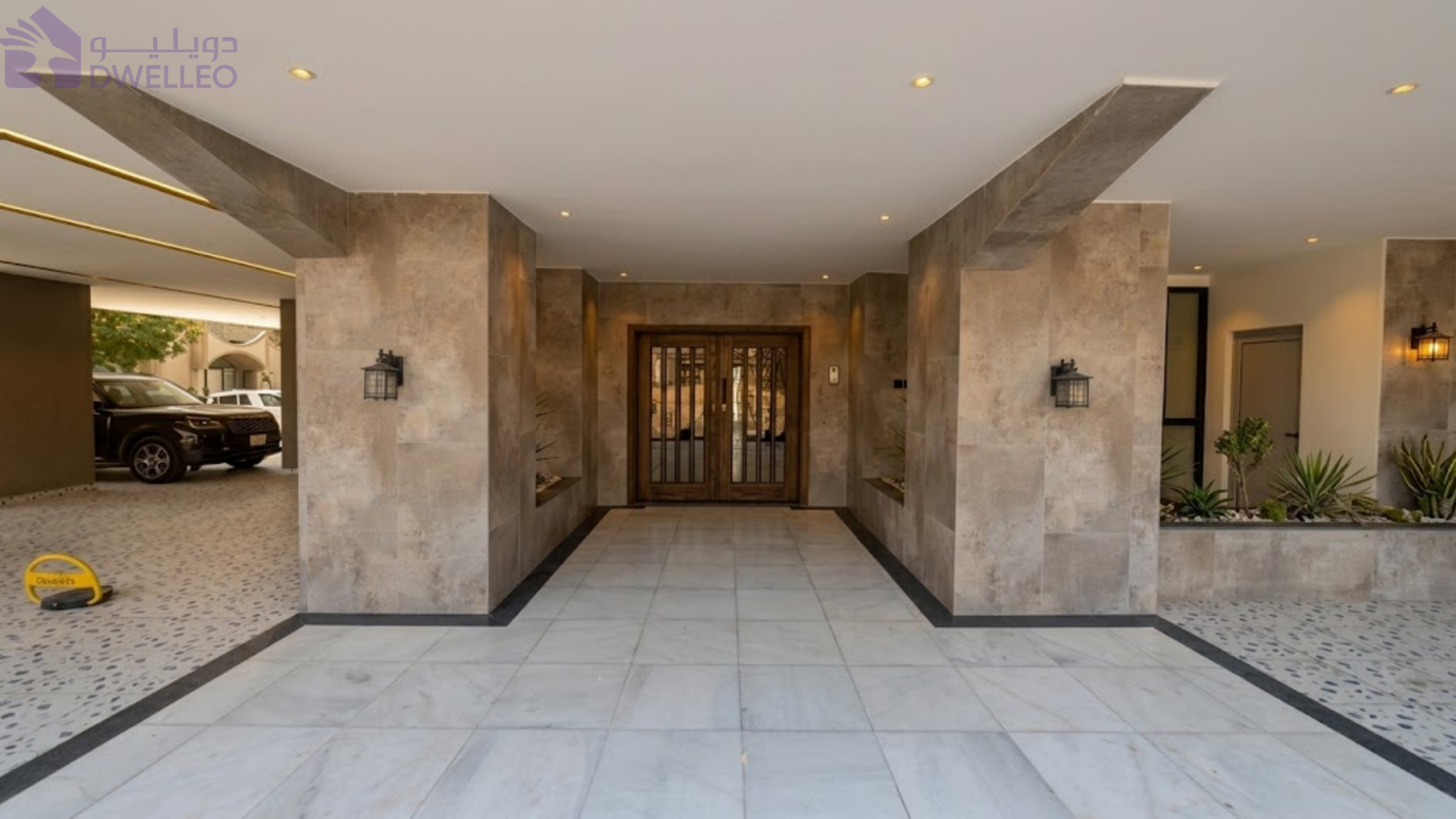 Property thumbnail 4