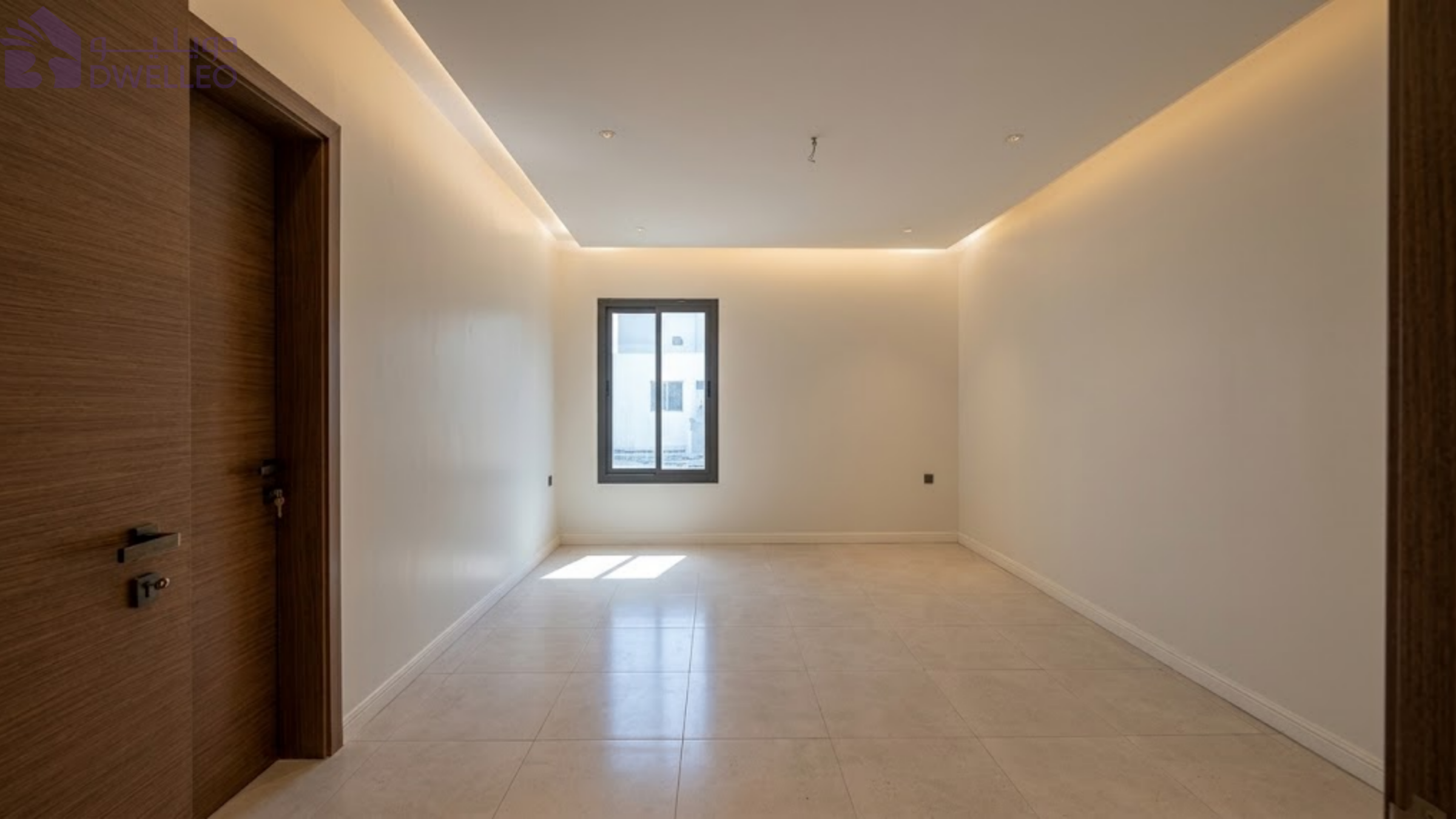 Property thumbnail 6
