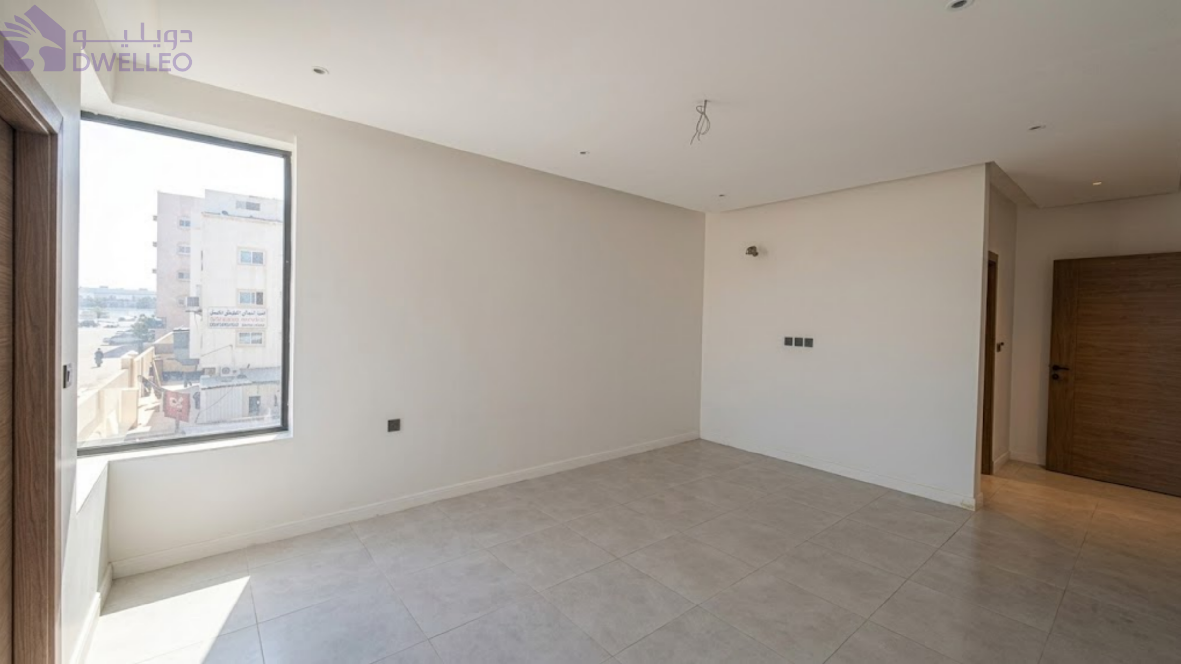 Property thumbnail 8