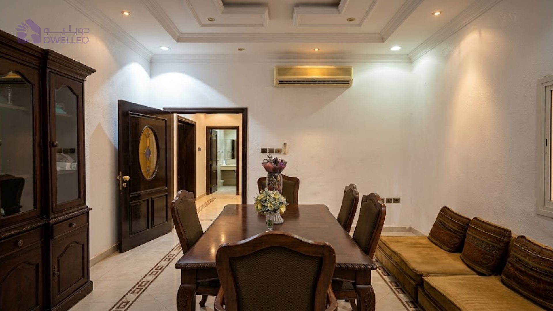 Property thumbnail 5