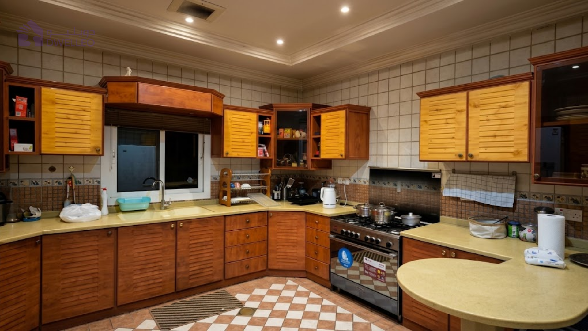 Property thumbnail 6