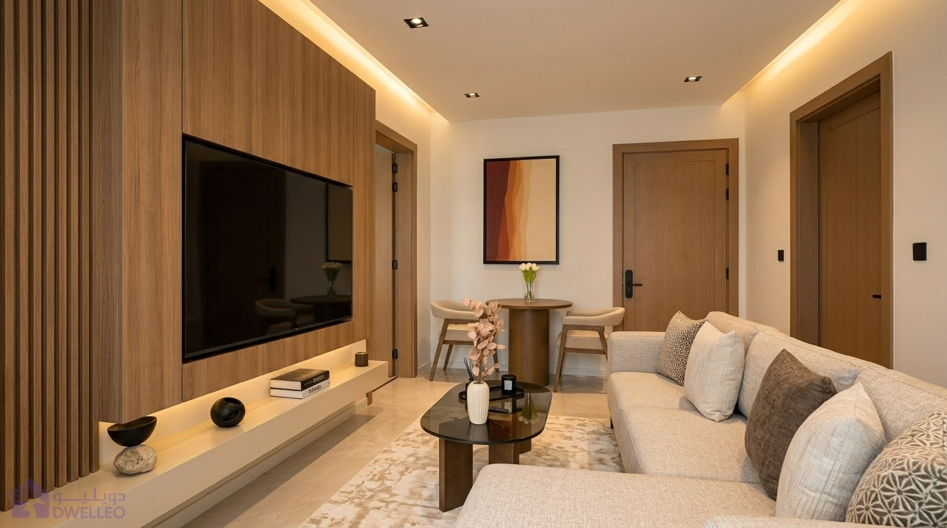 Property thumbnail 6