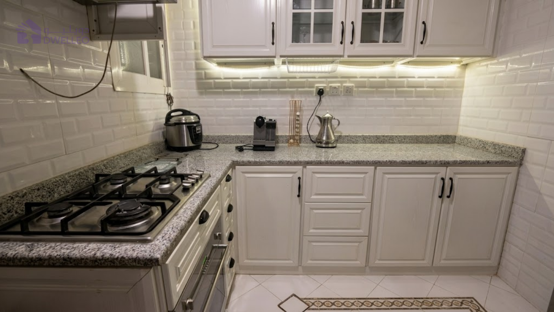 Property thumbnail 5