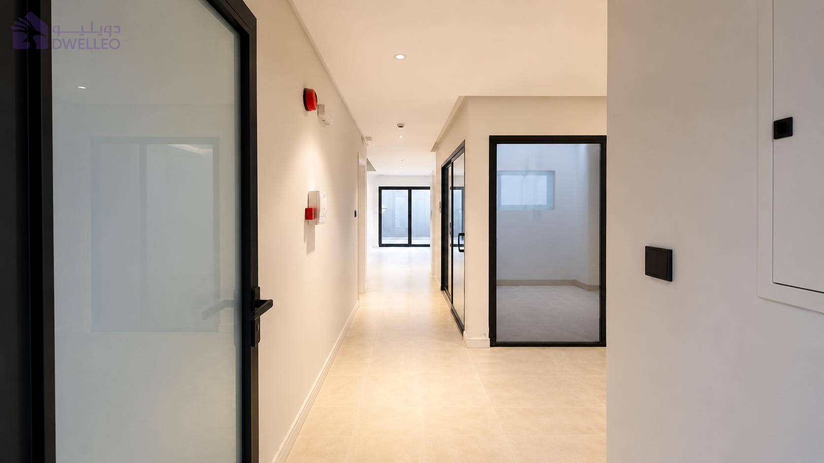 Property thumbnail 4
