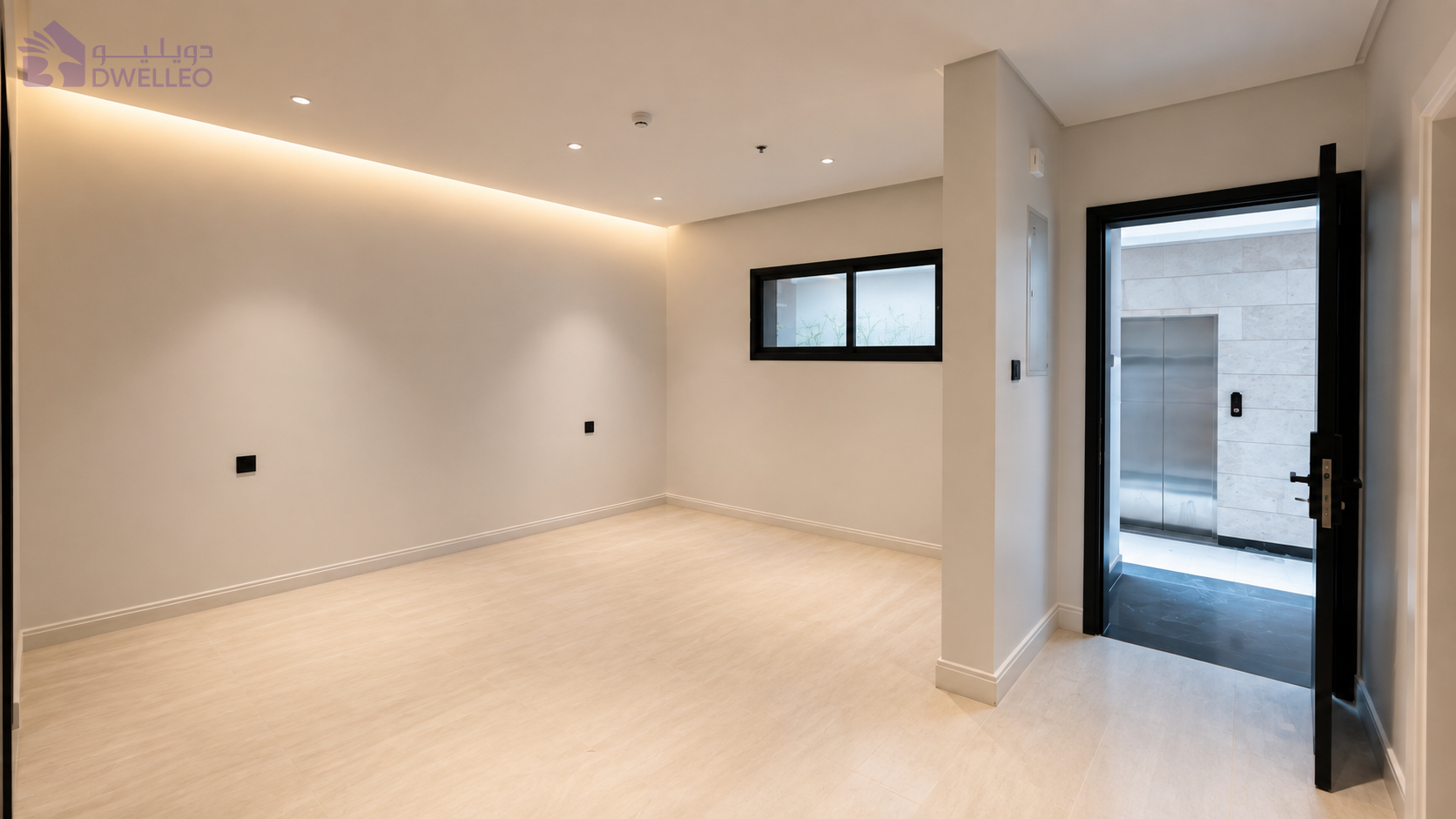 Property thumbnail 6