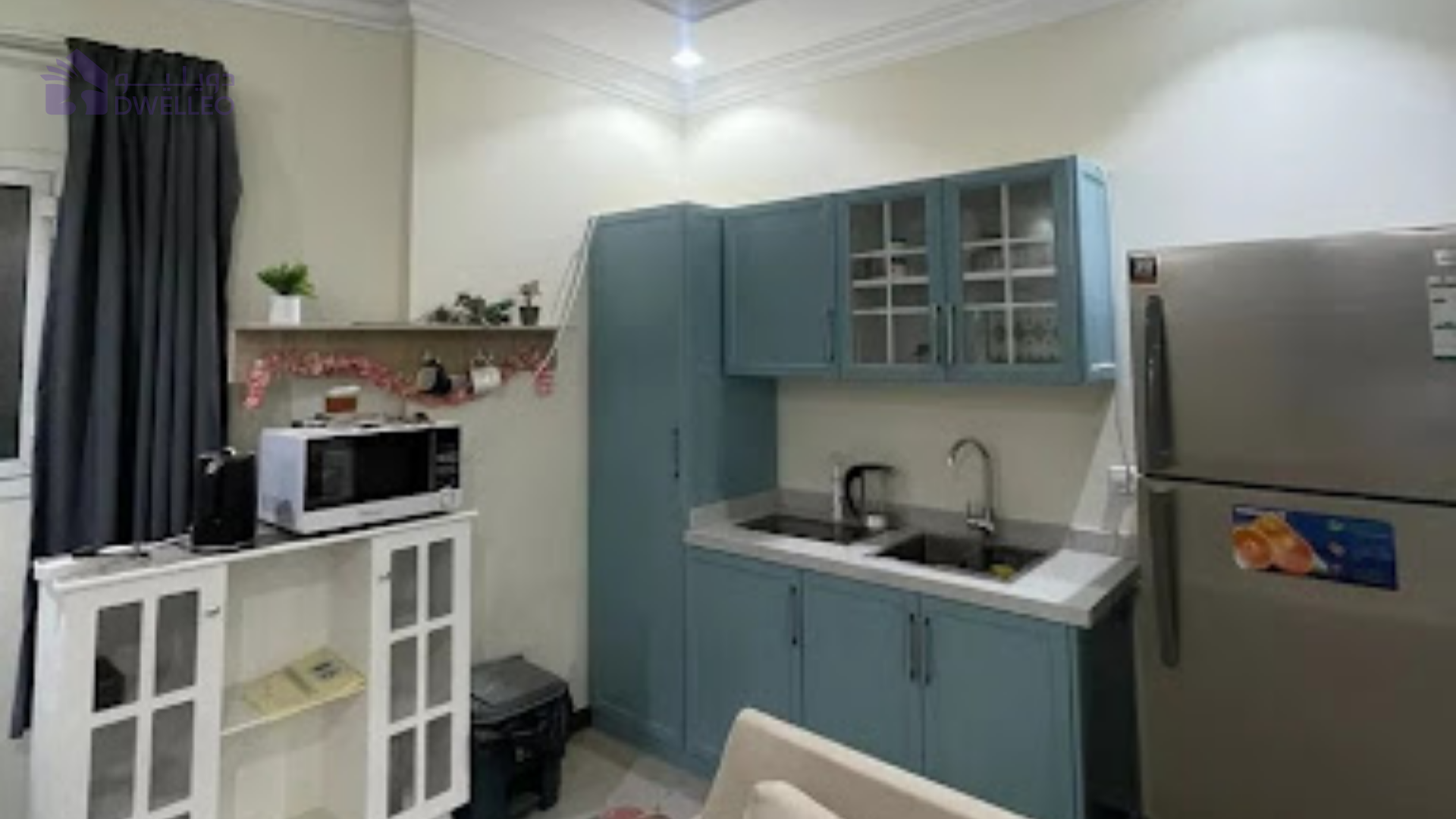 Property thumbnail 6