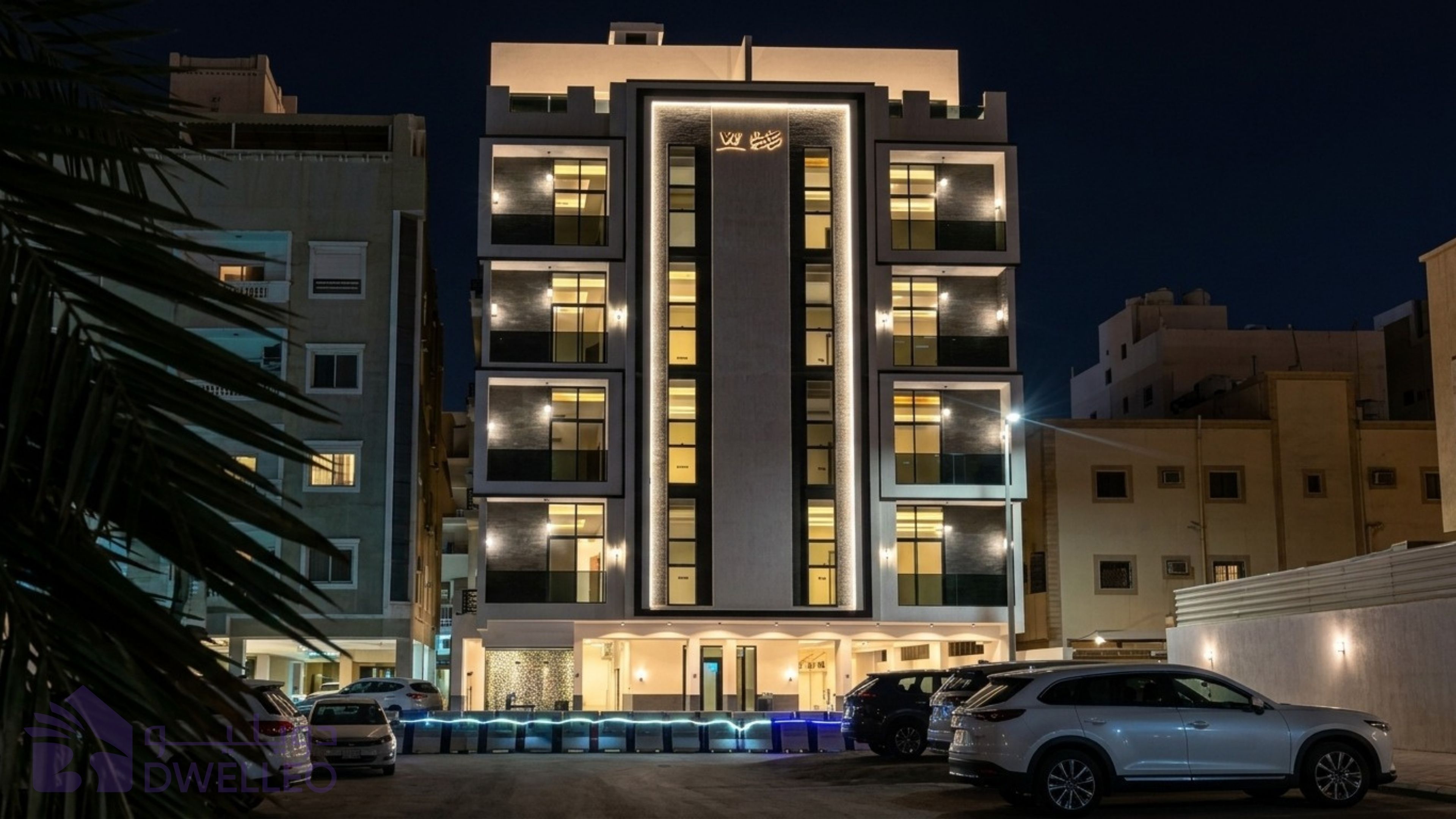 Property thumbnail 6