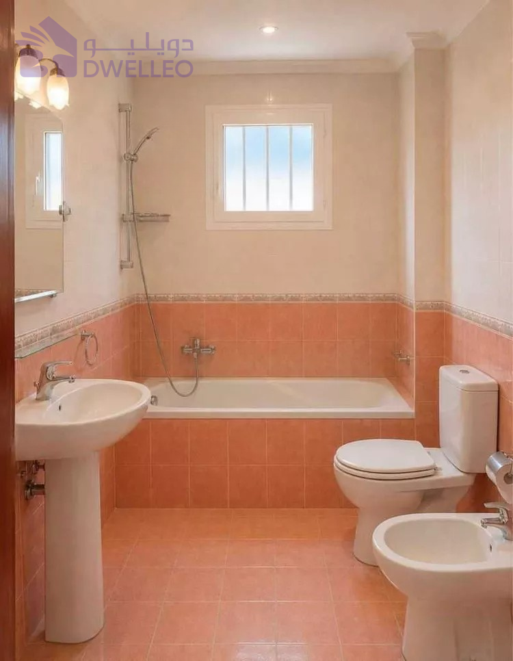 Property thumbnail 5