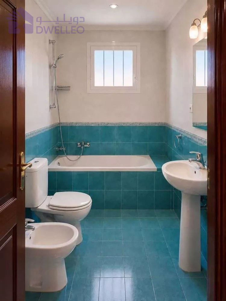 Property thumbnail 6