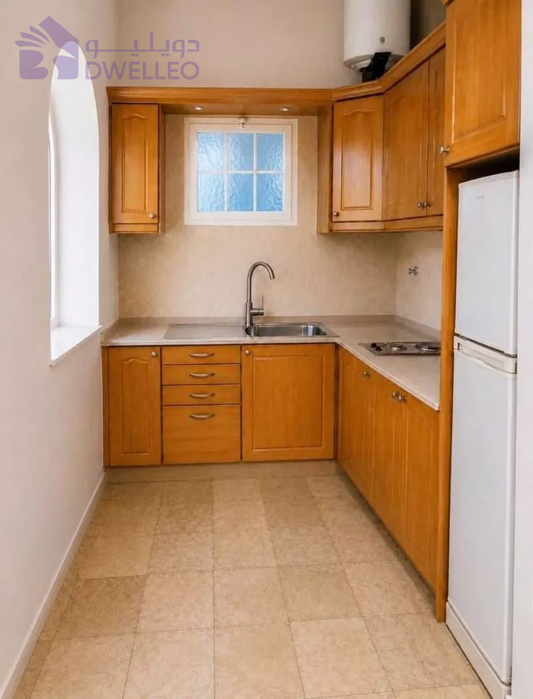 Property thumbnail 7