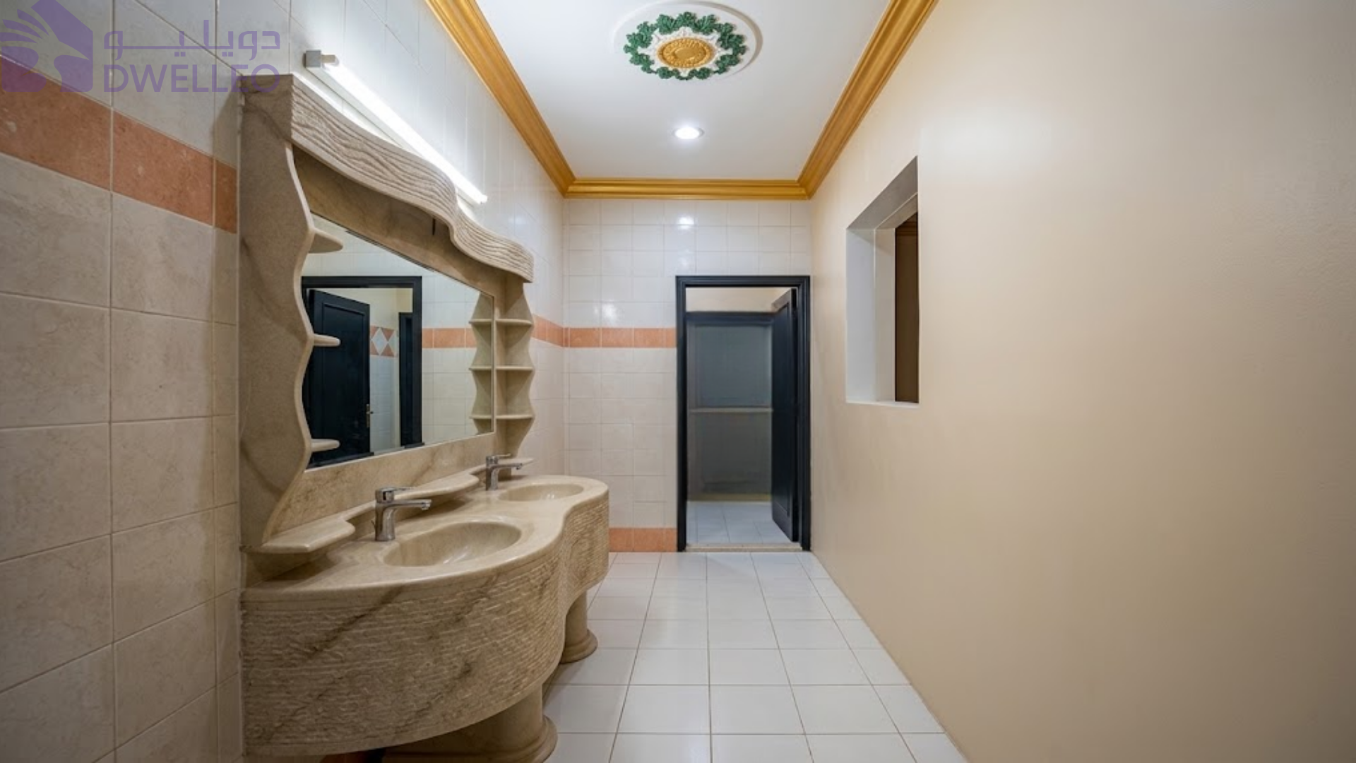 Property thumbnail 4
