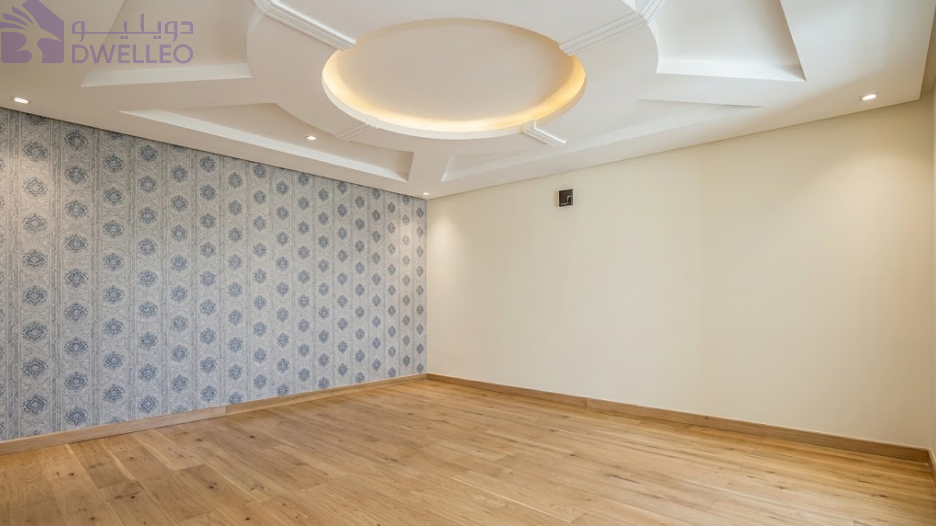 Property thumbnail 5