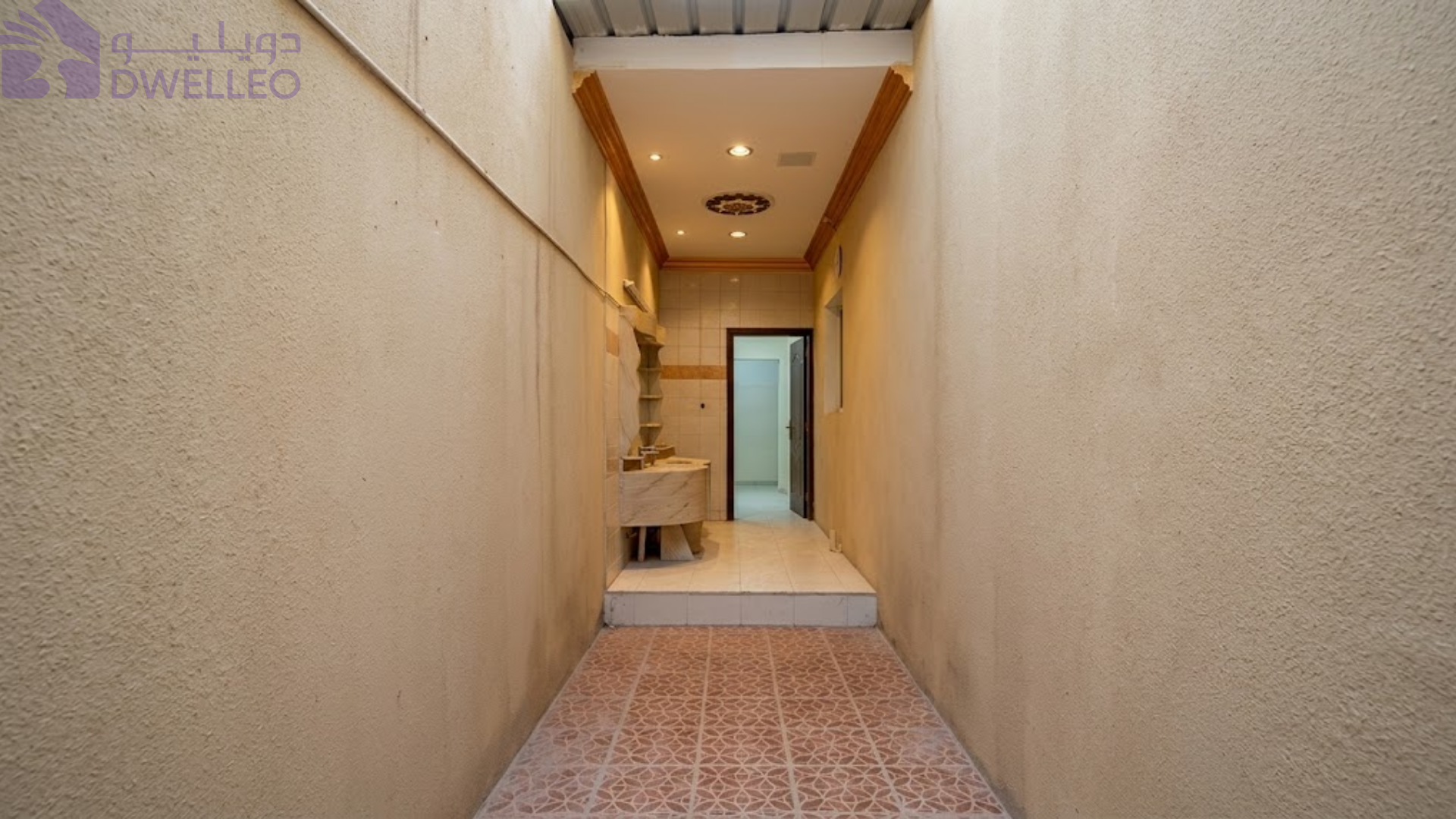 Property thumbnail 6