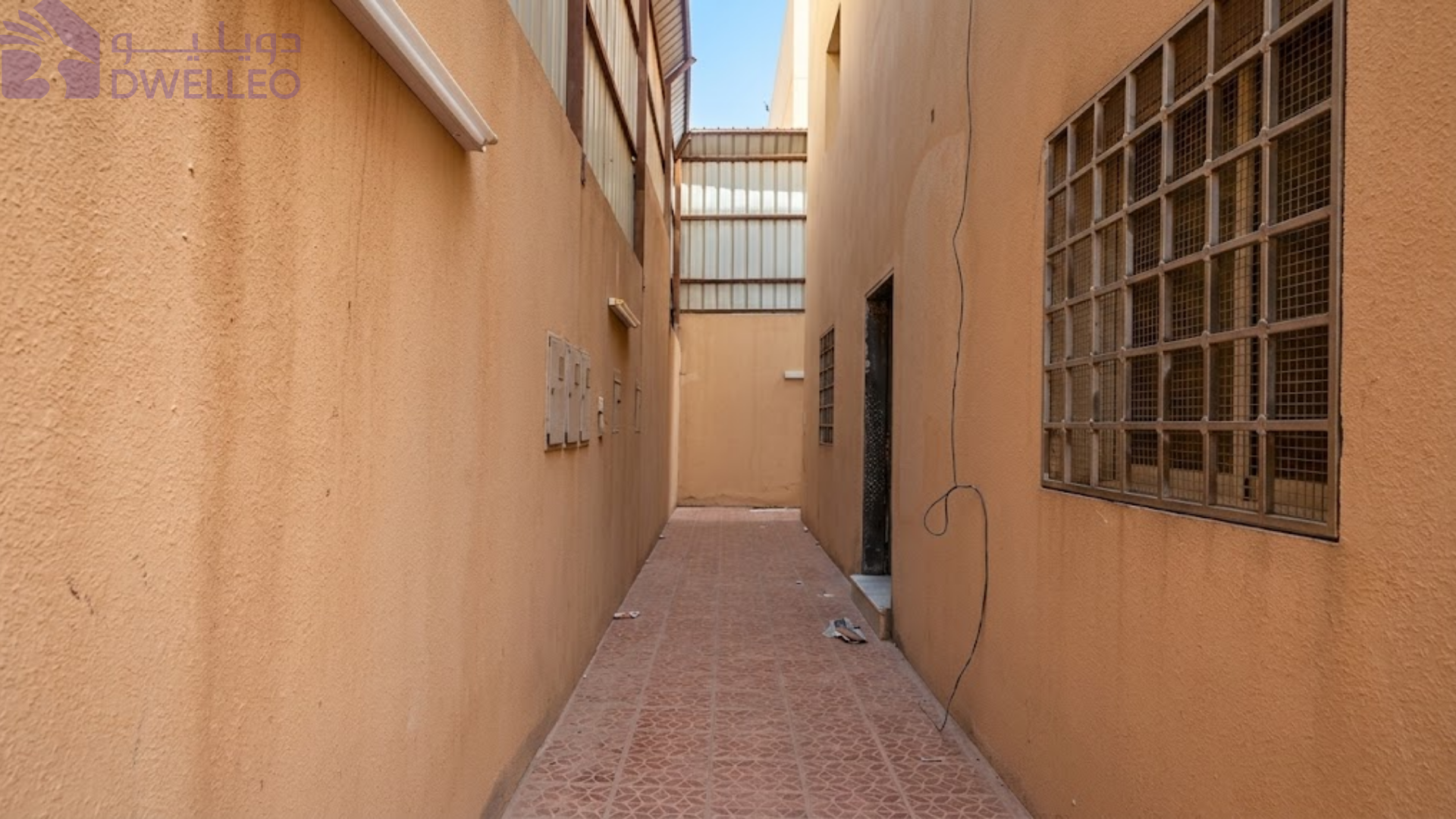 Property thumbnail 7