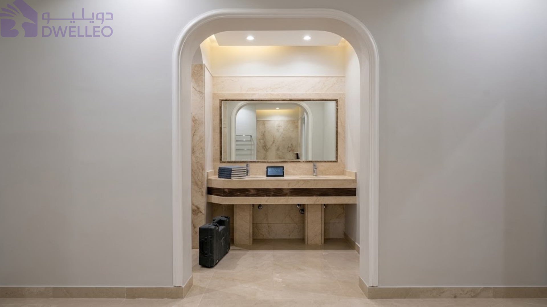 Property thumbnail 5