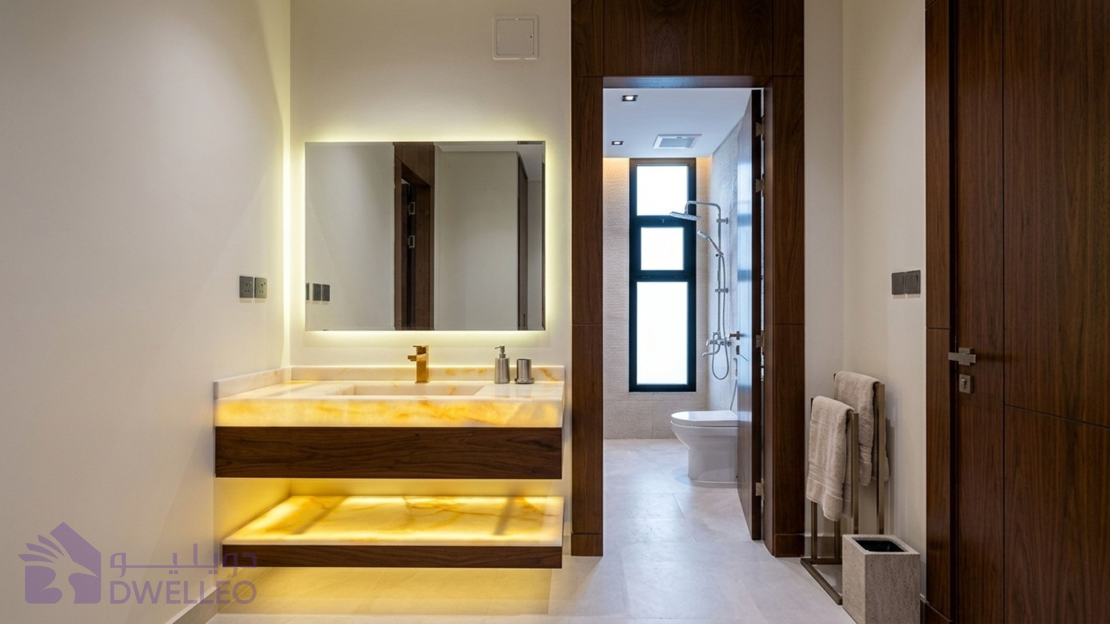 Property thumbnail 5