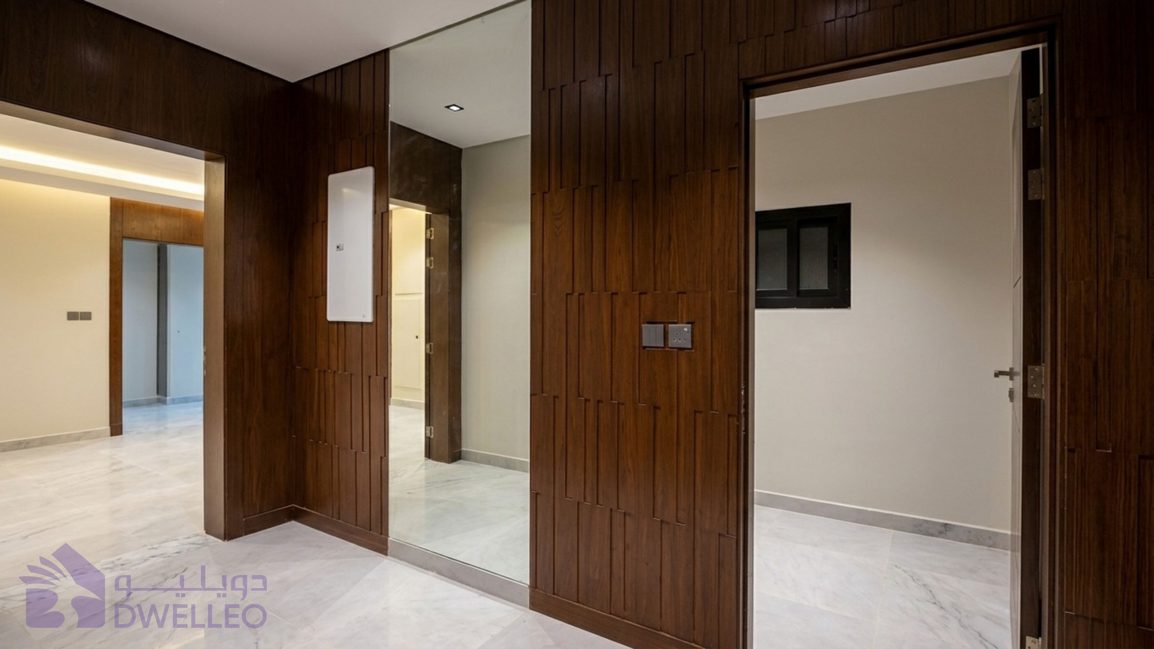 Property thumbnail 5