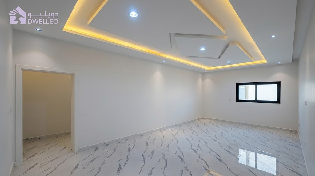 Property thumbnail 4