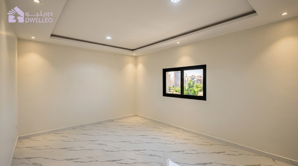 Property thumbnail 6