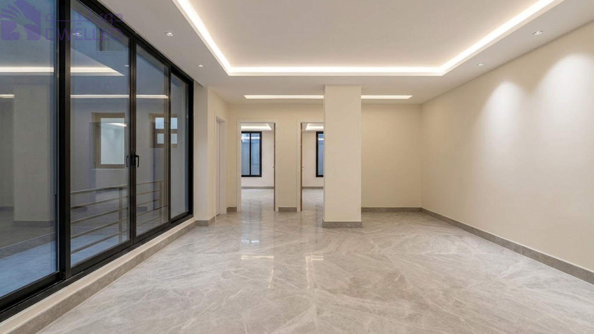 Property thumbnail 5