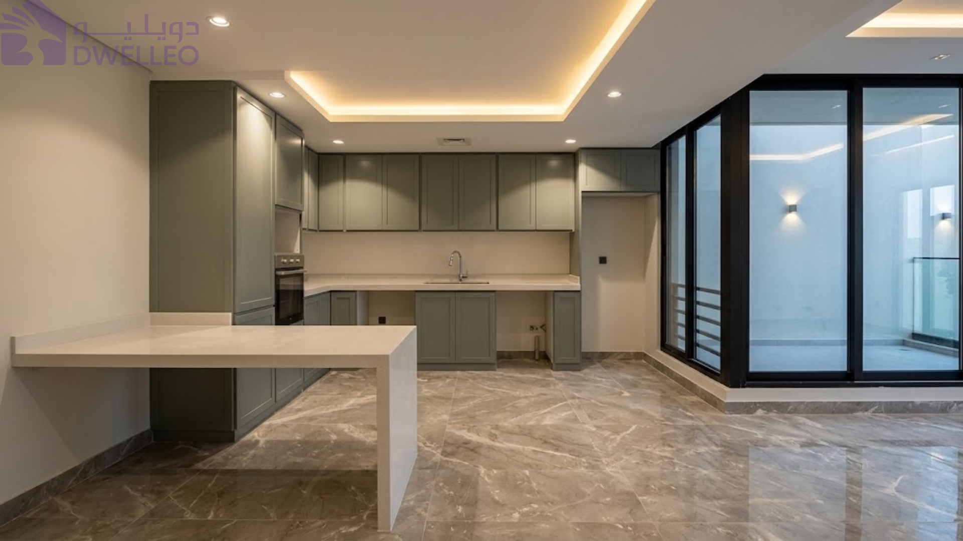 Property thumbnail 6