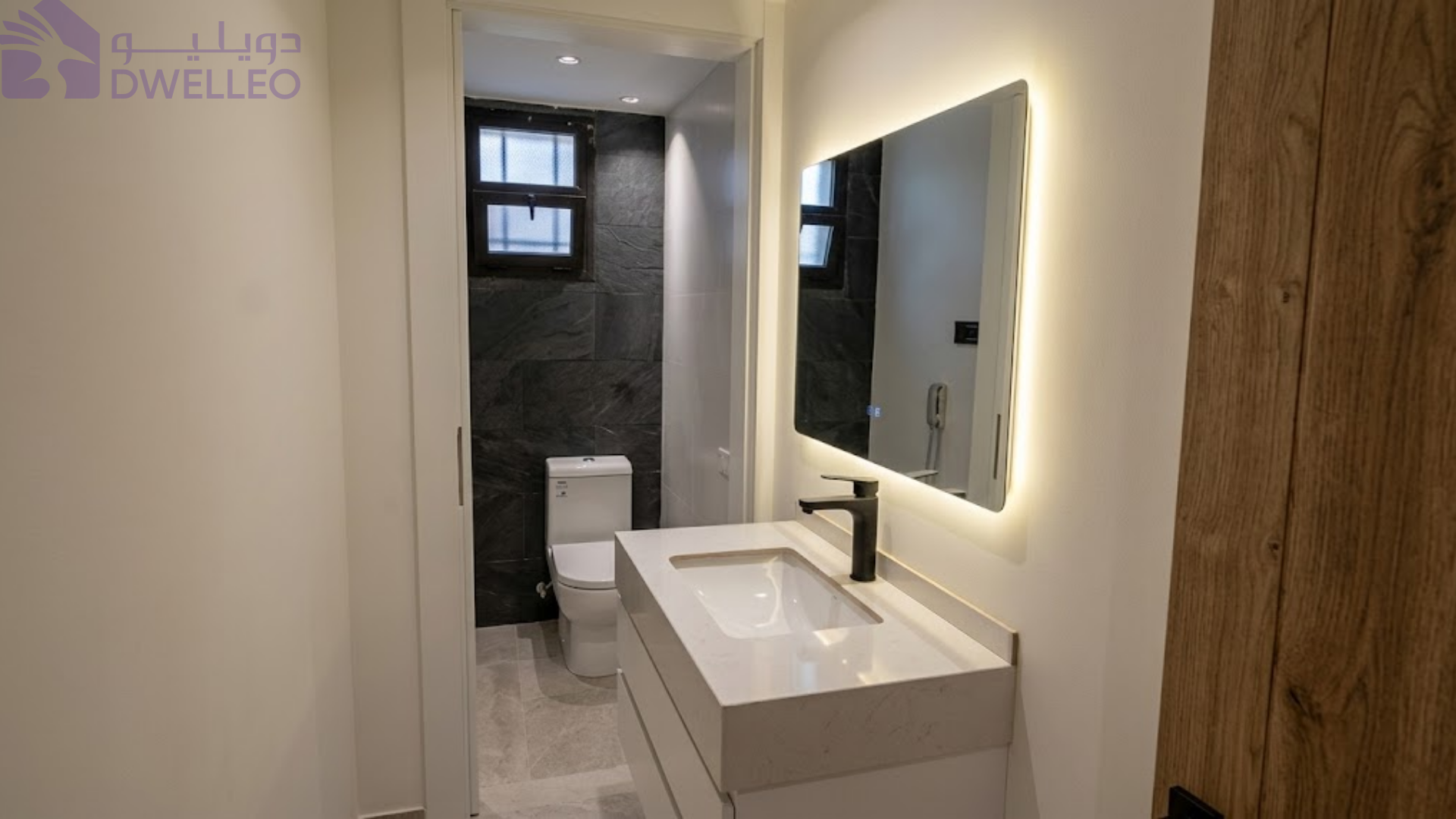 Property thumbnail 8