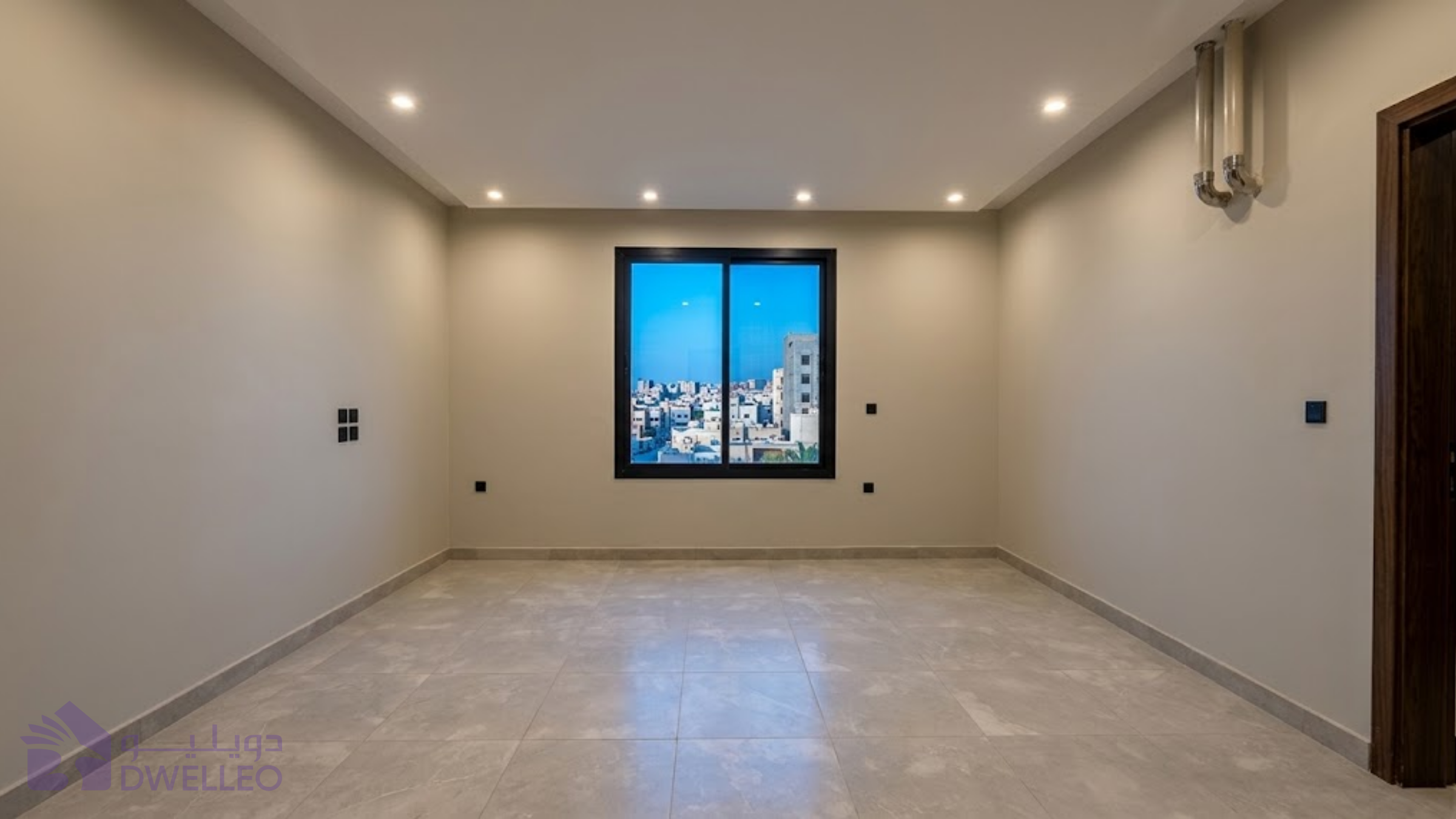 Property thumbnail 4