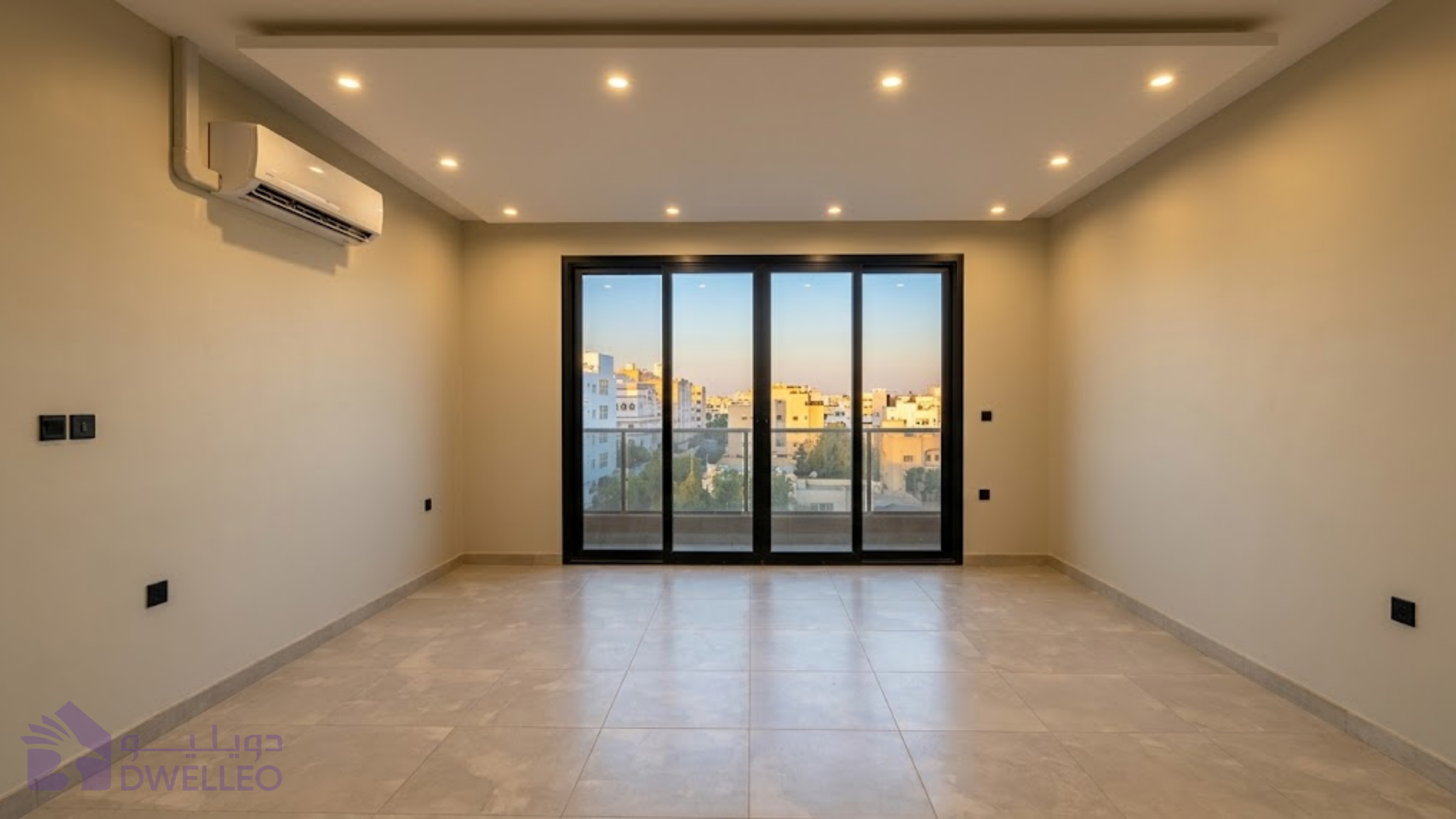 Property thumbnail 5