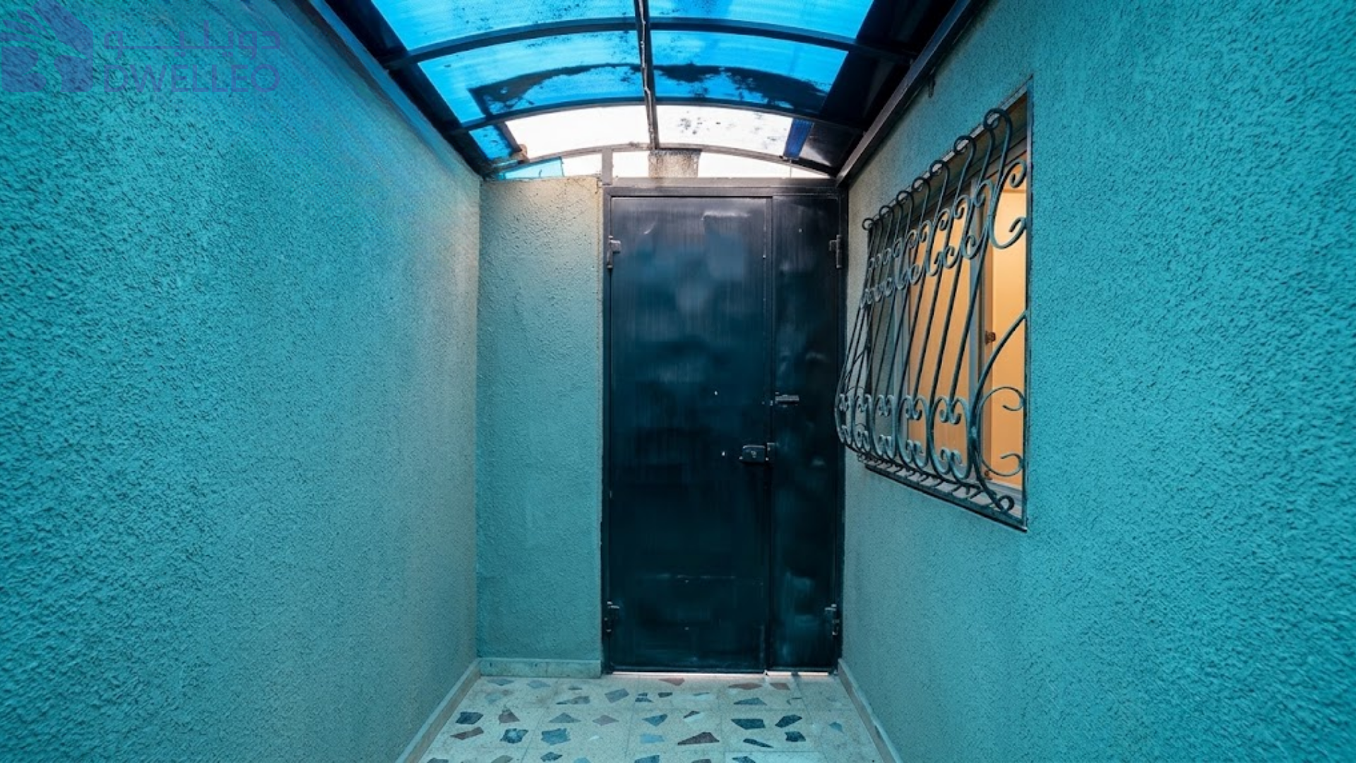 Property thumbnail 8
