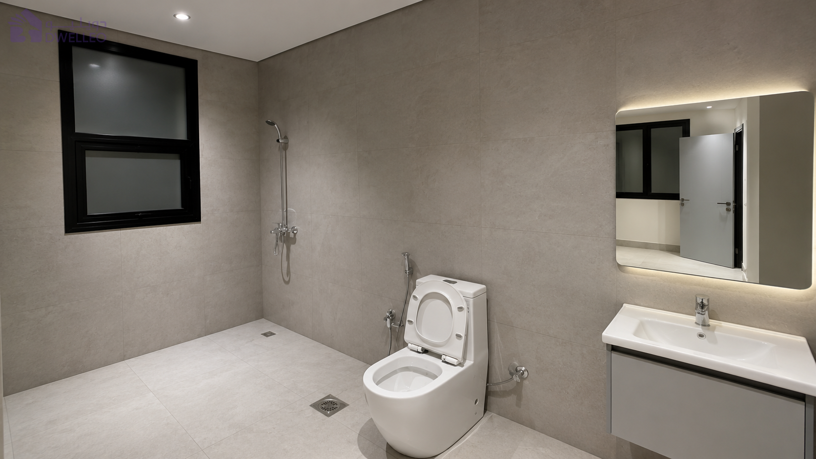 Property thumbnail 4