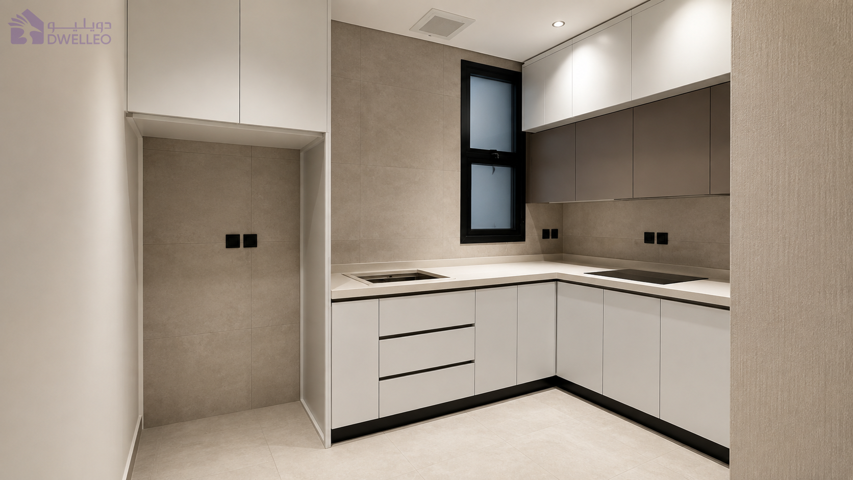 Property thumbnail 5